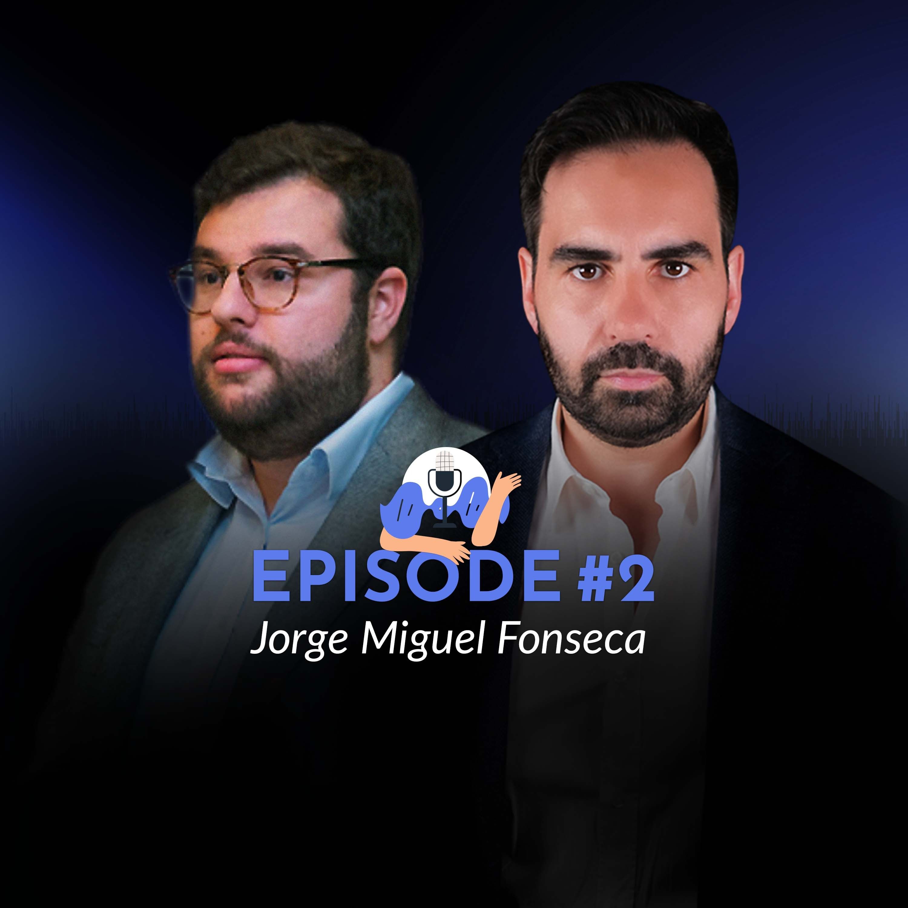 ADAPT Podcast