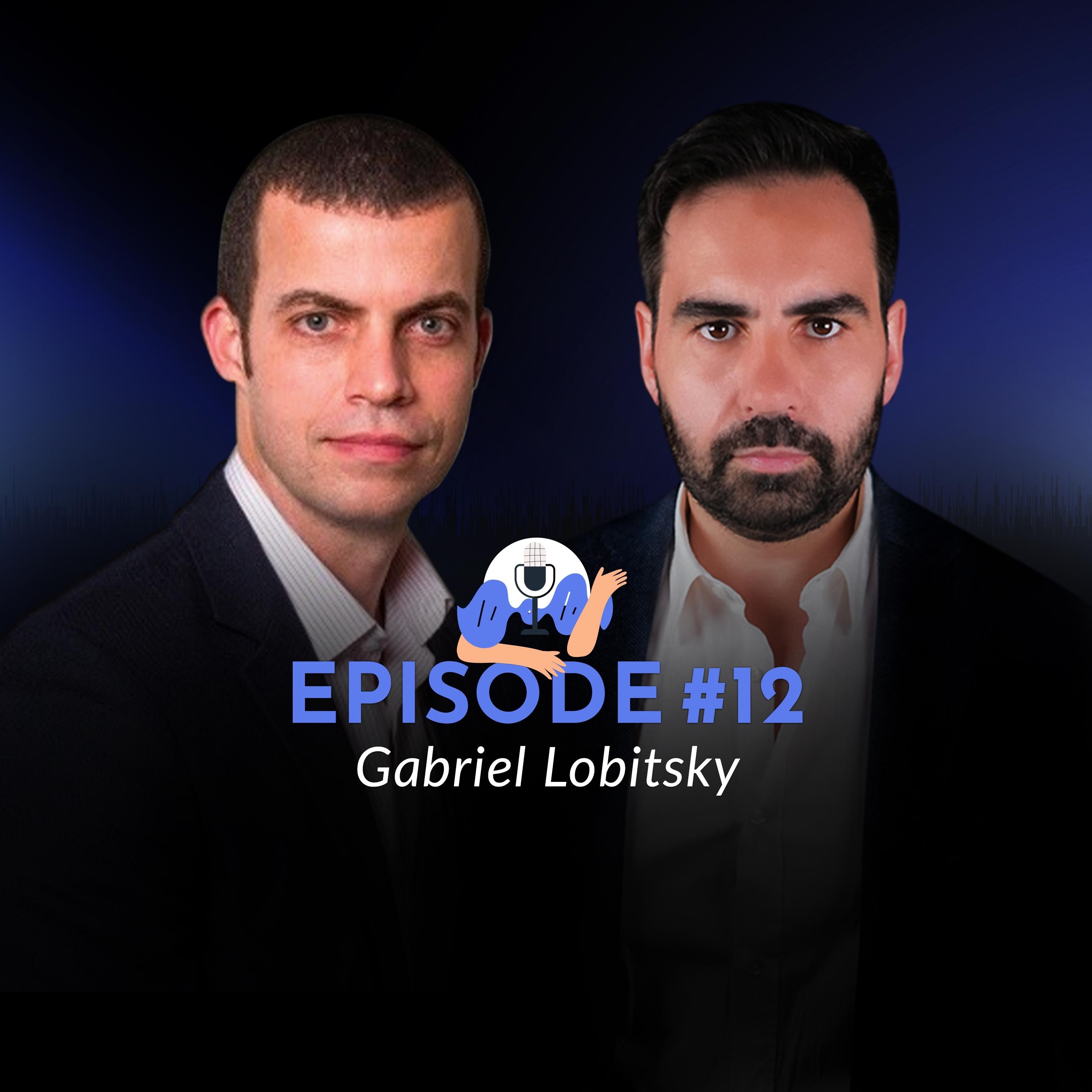 ADAPT Podcast