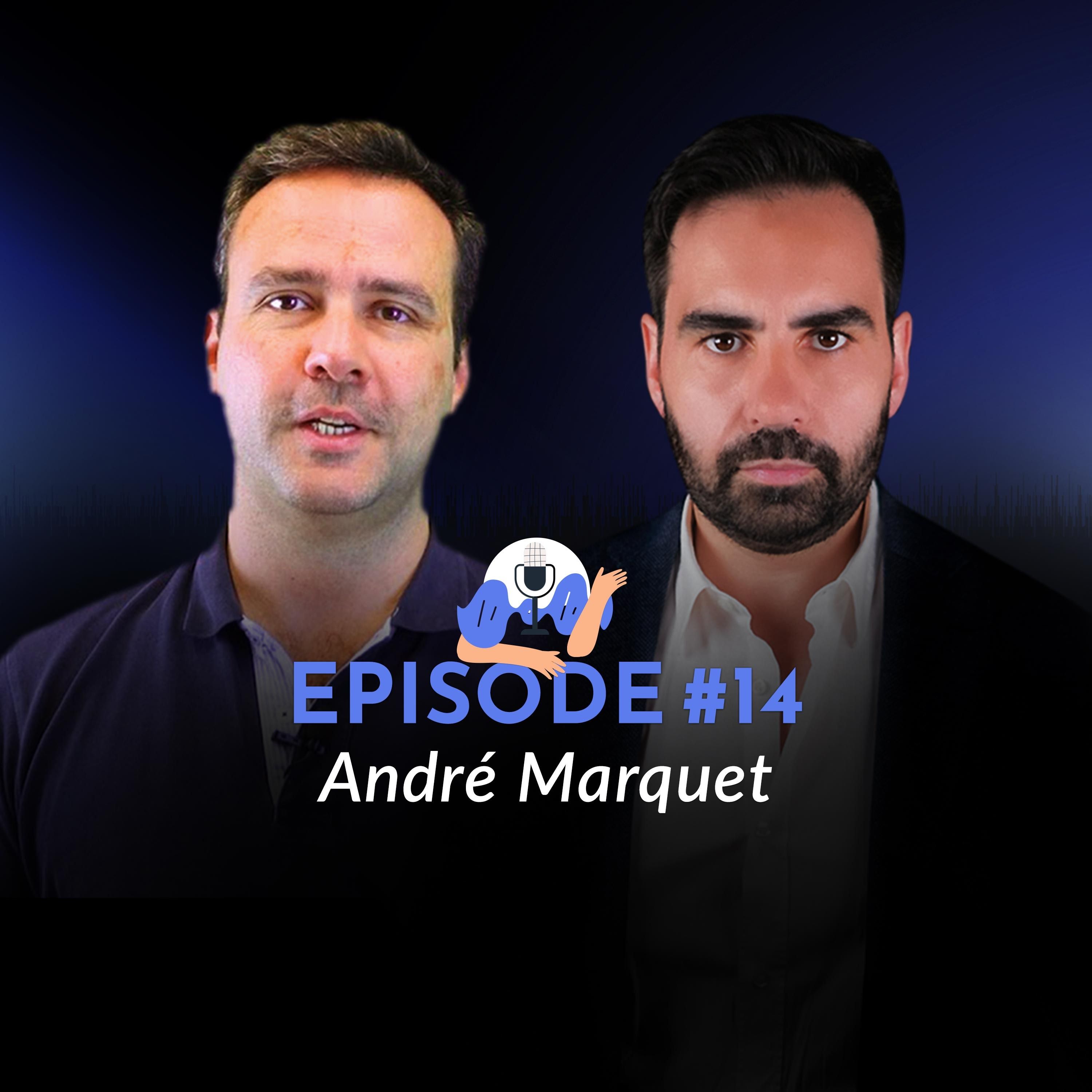 ADAPT Podcast