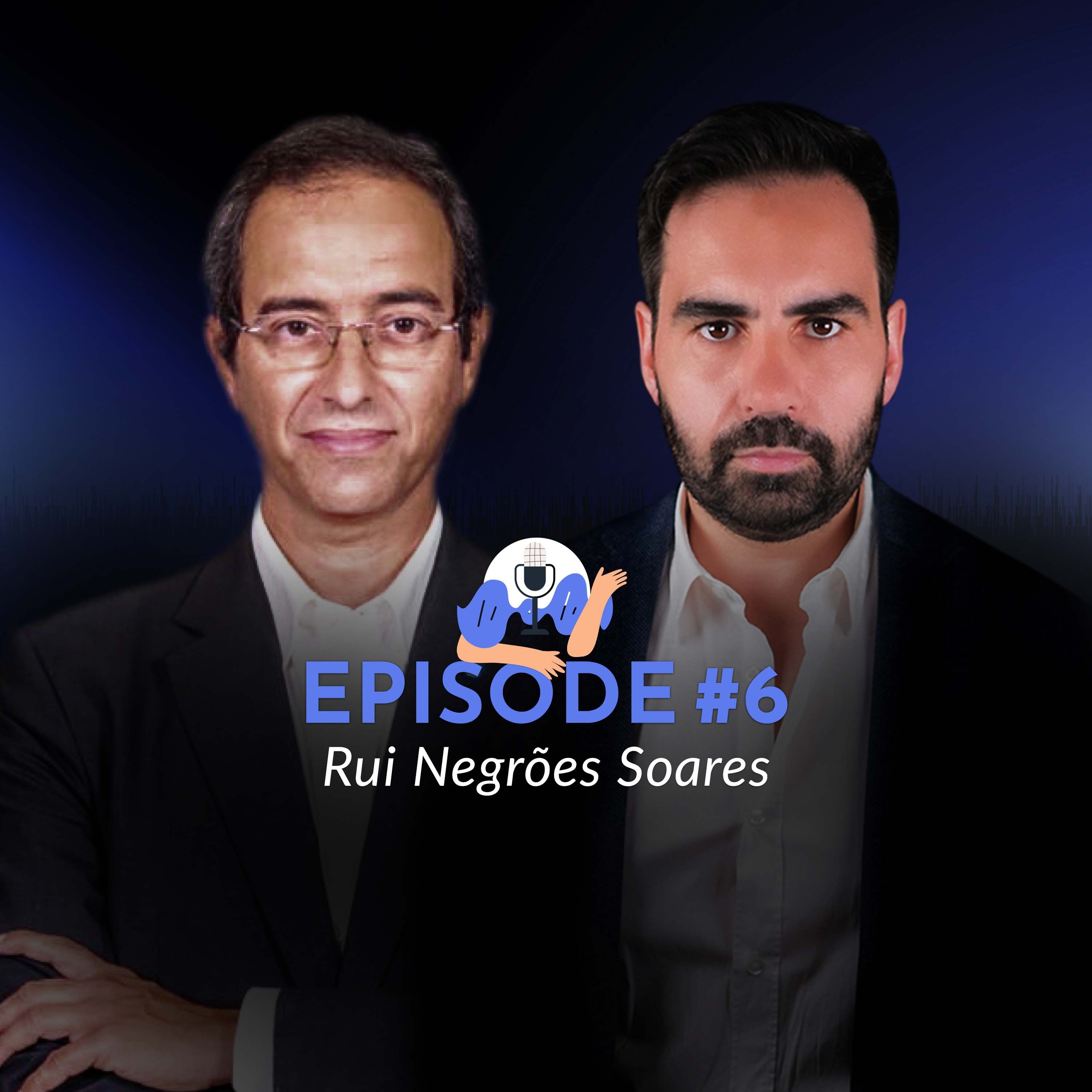 ADAPT Podcast