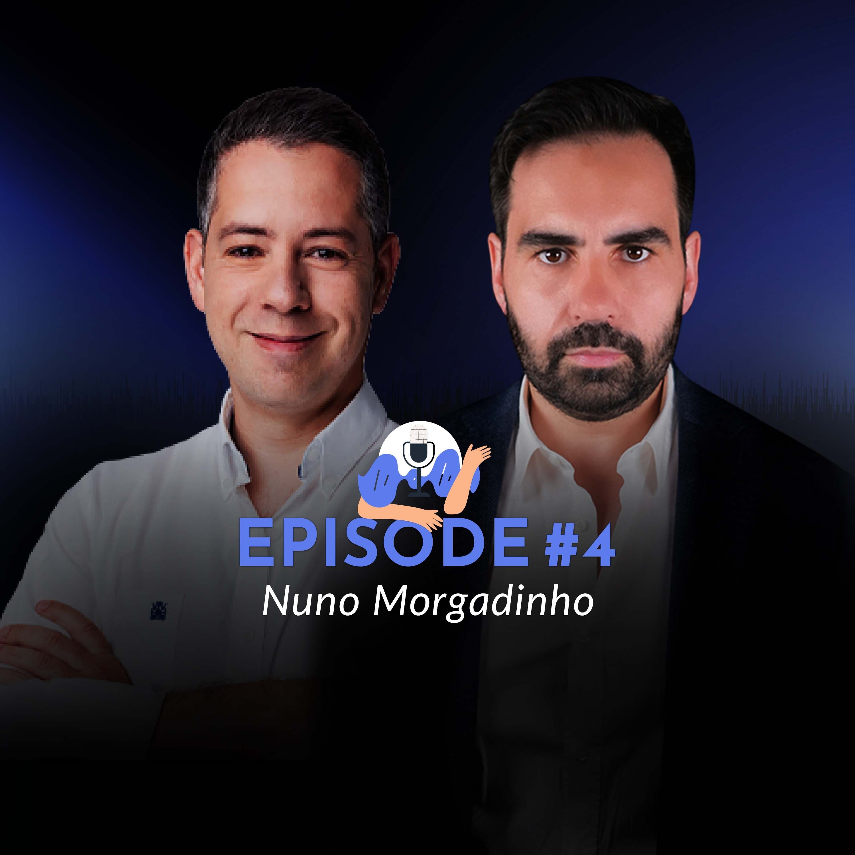 ADAPT Podcast