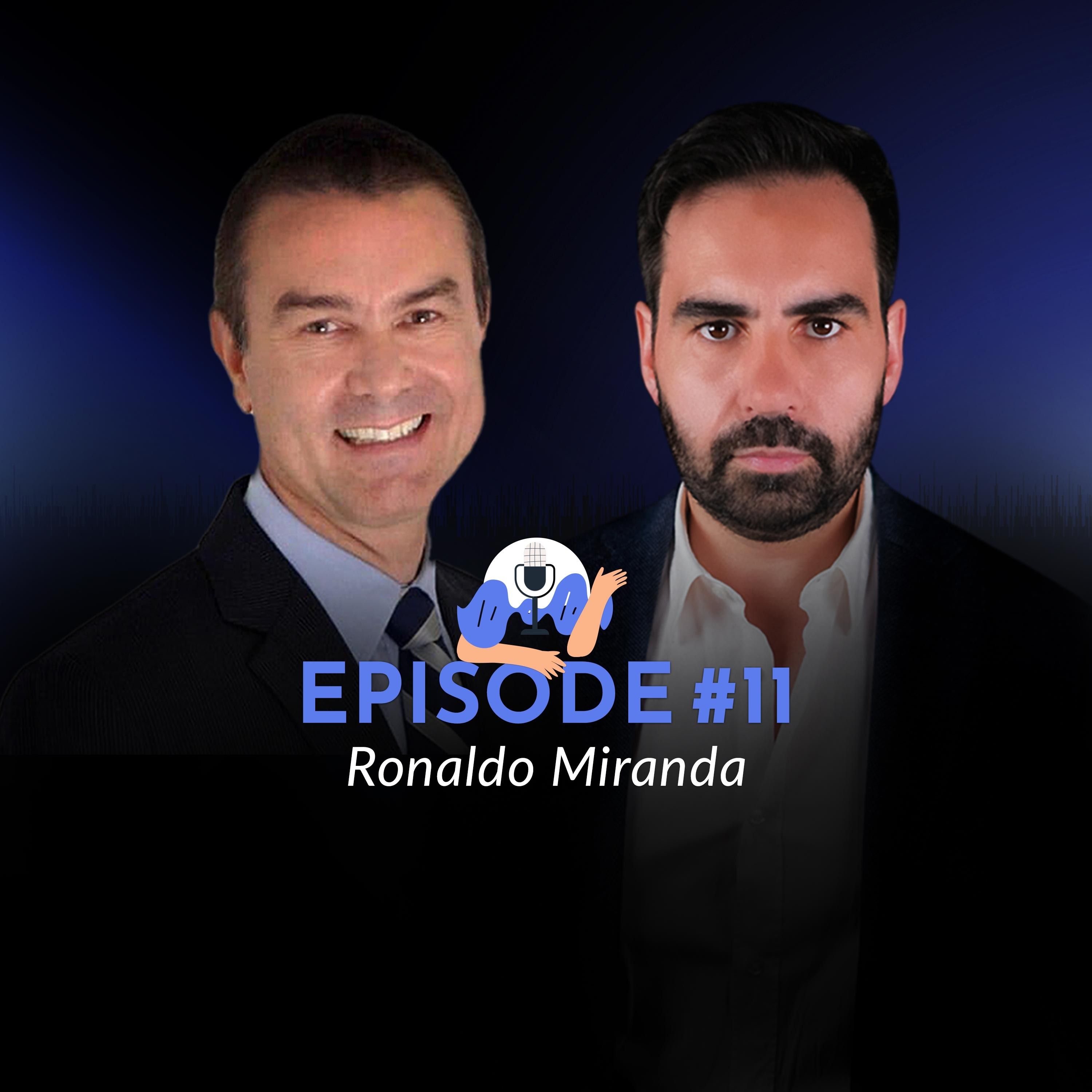 ADAPT Podcast
