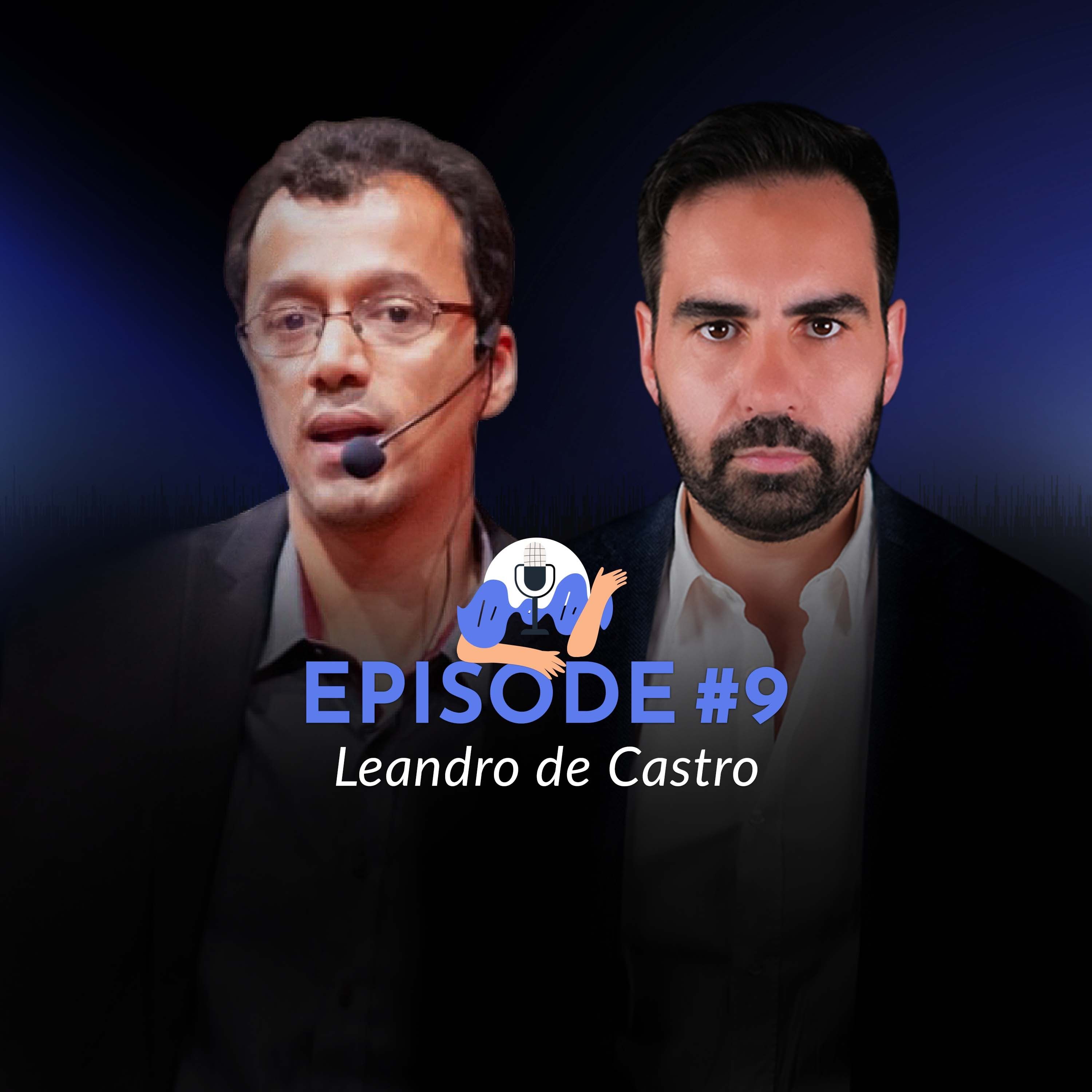 ADAPT Podcast