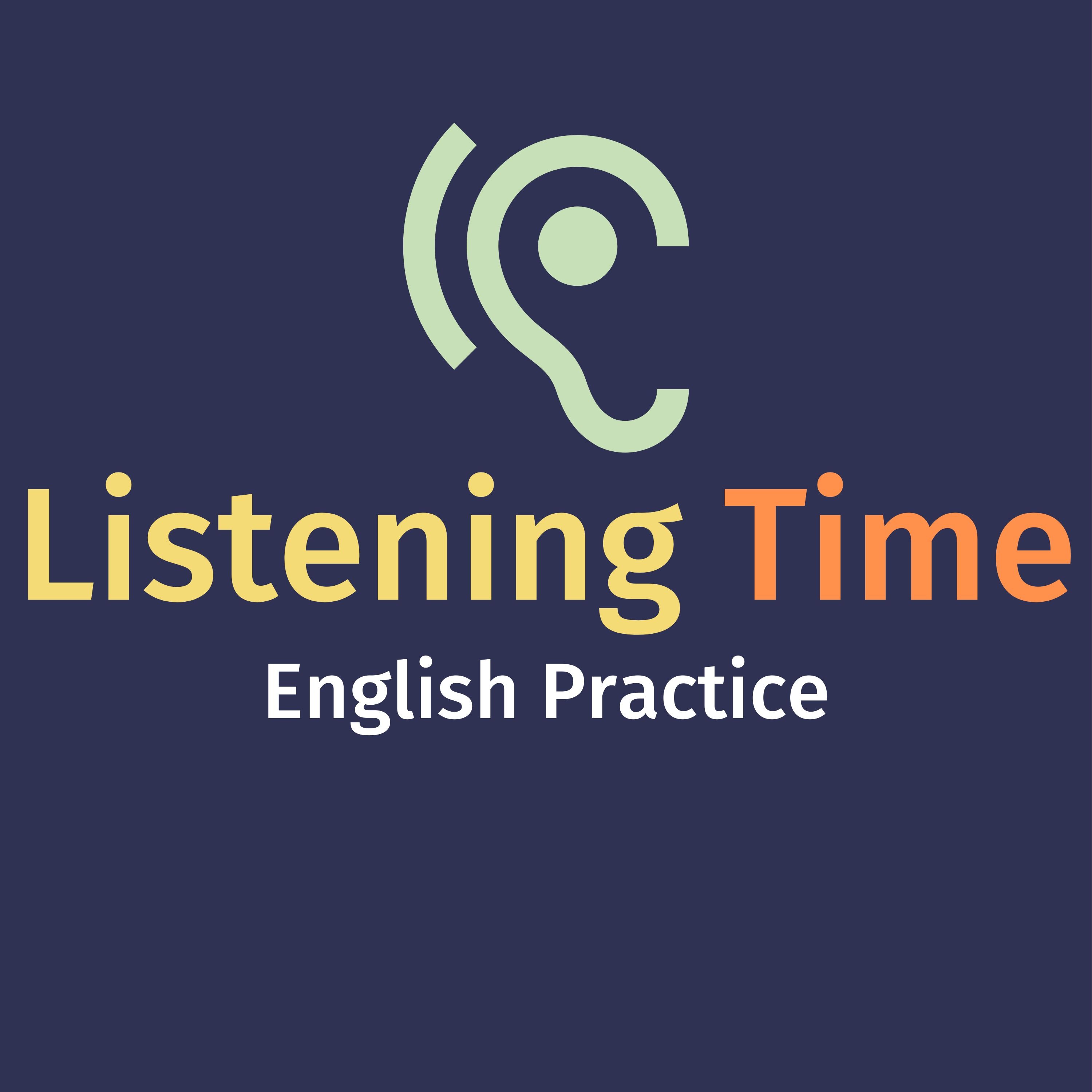 Listening time. Guarantee symbol. Listening time 15 minutes maximum points 7. Listening time 15 minutes maximum points 7. Listening time.
