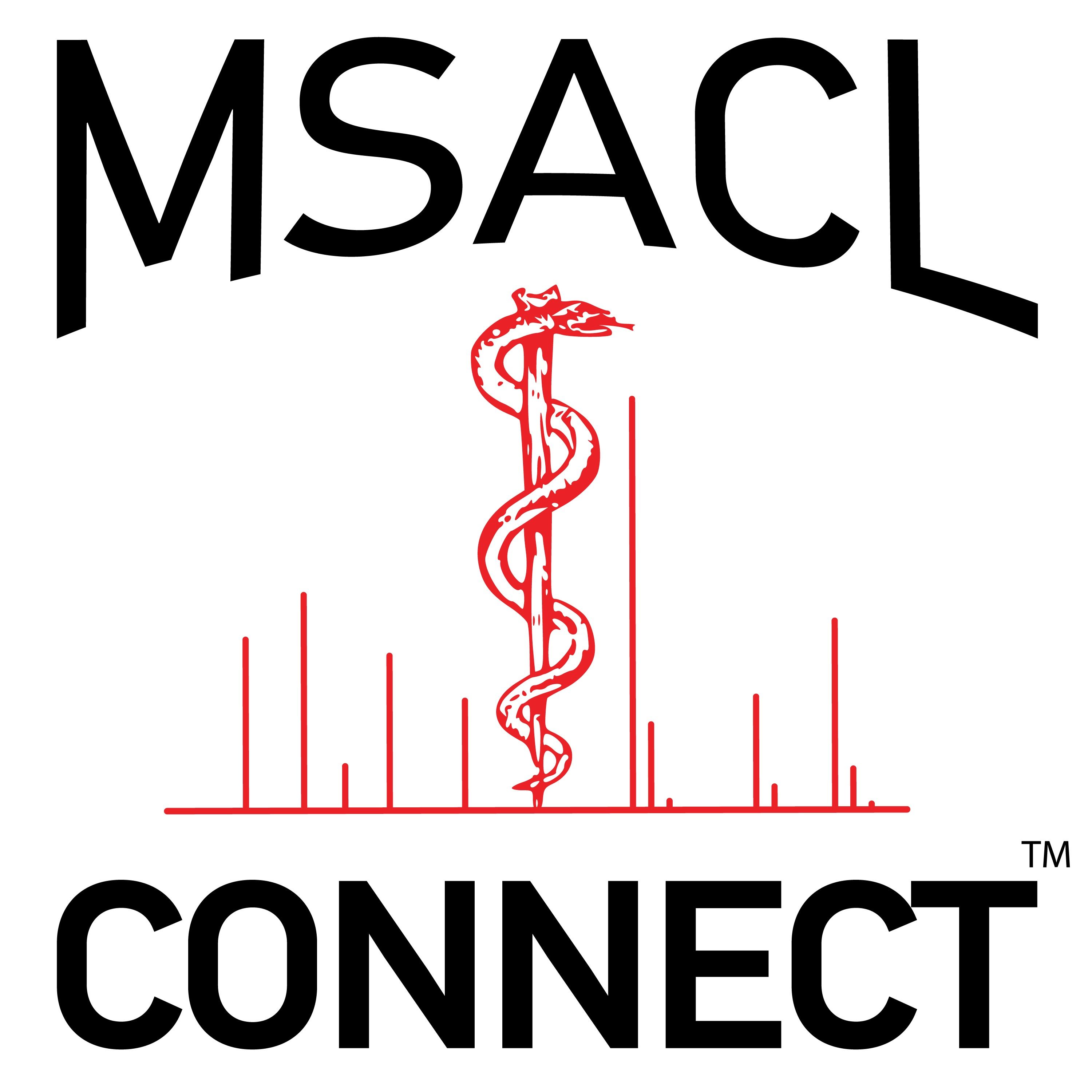 MSACL 2023 : A Chat with Jennifer Van Eyk on her Distinguished Contribution Award Lecture