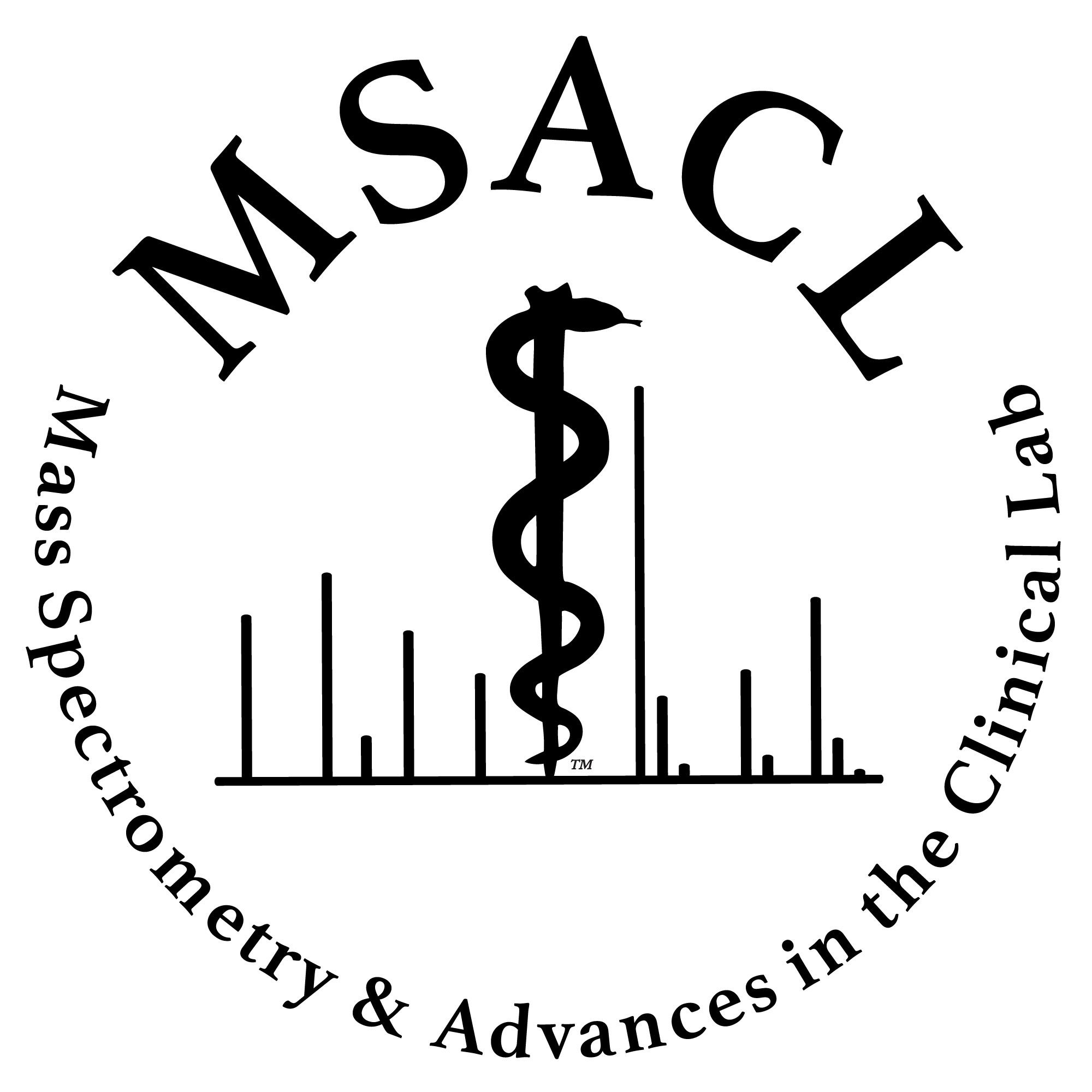 MSACL