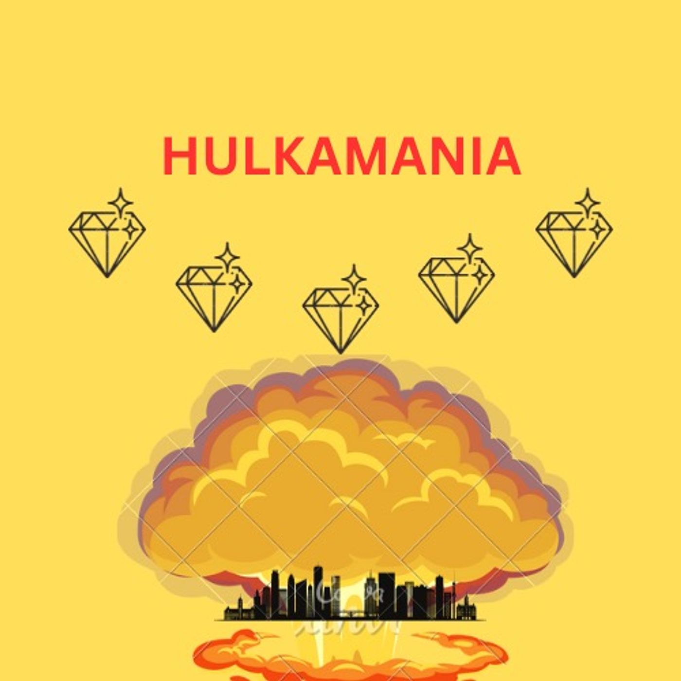 The Bum N Zilly Show