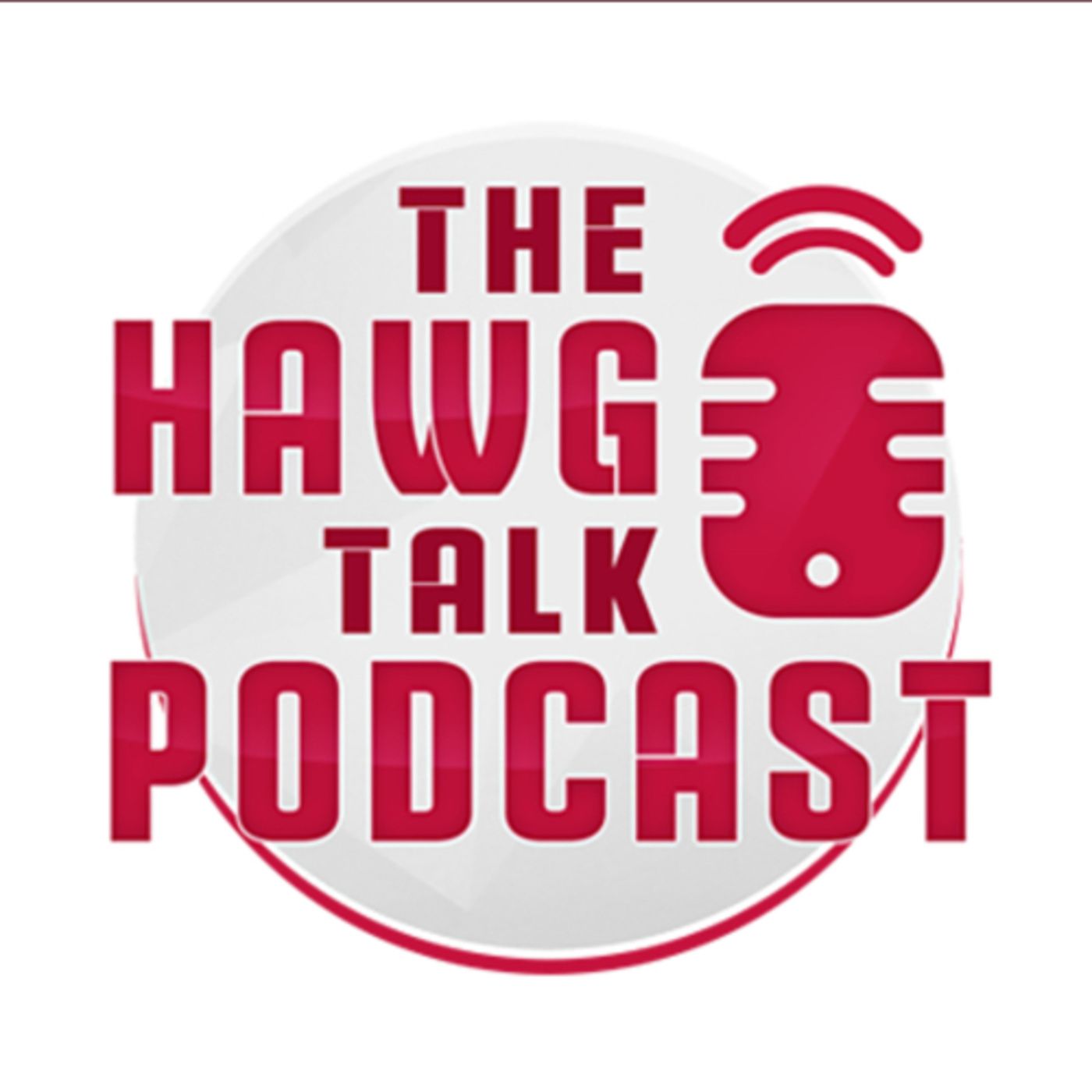 The Hawg Talk #40 w/ Alyssa Orange of Pig Trail Nation episode artwork