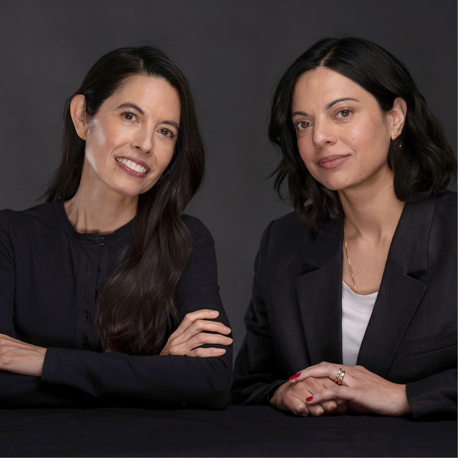 Our Restaurant Critics Dish Our Restaurant Critics Dish