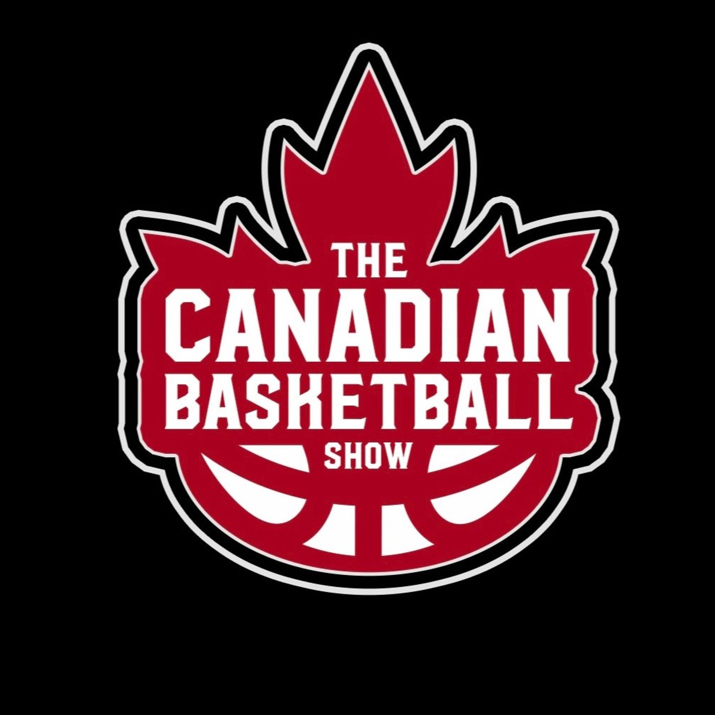 Gordie Herbert’s vision and plan as head coach of Canada basketball Gordie Herbert’s vision and plan as head coach of Canada basketball