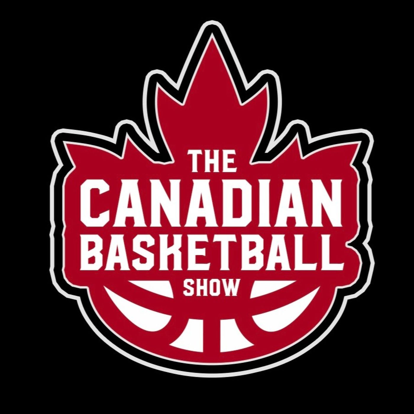 Canada inches closer to 2027 World Cup qualification Canada inches closer to 2027 World Cup qualification