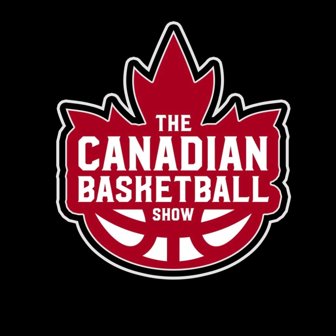 Which Canadian prospect had the best summer? episode artwork