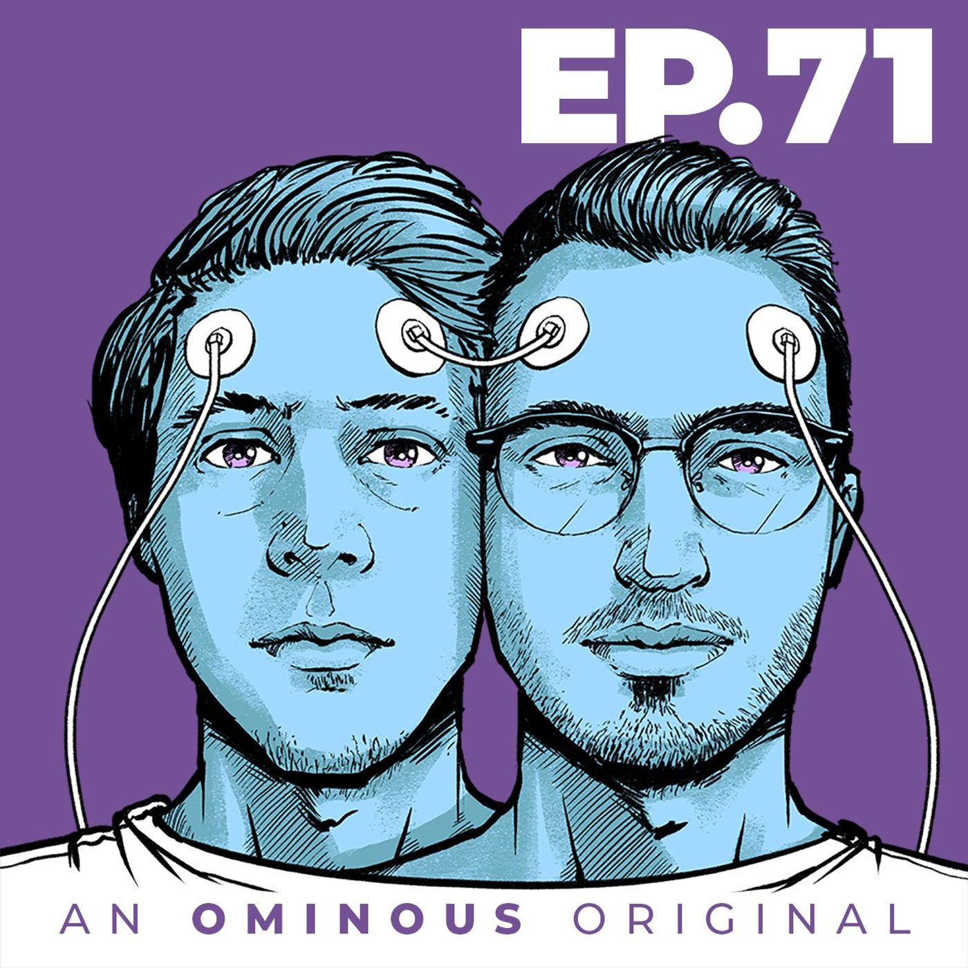 71 - Catch Up, Developments, & Exciting Alumni Projects