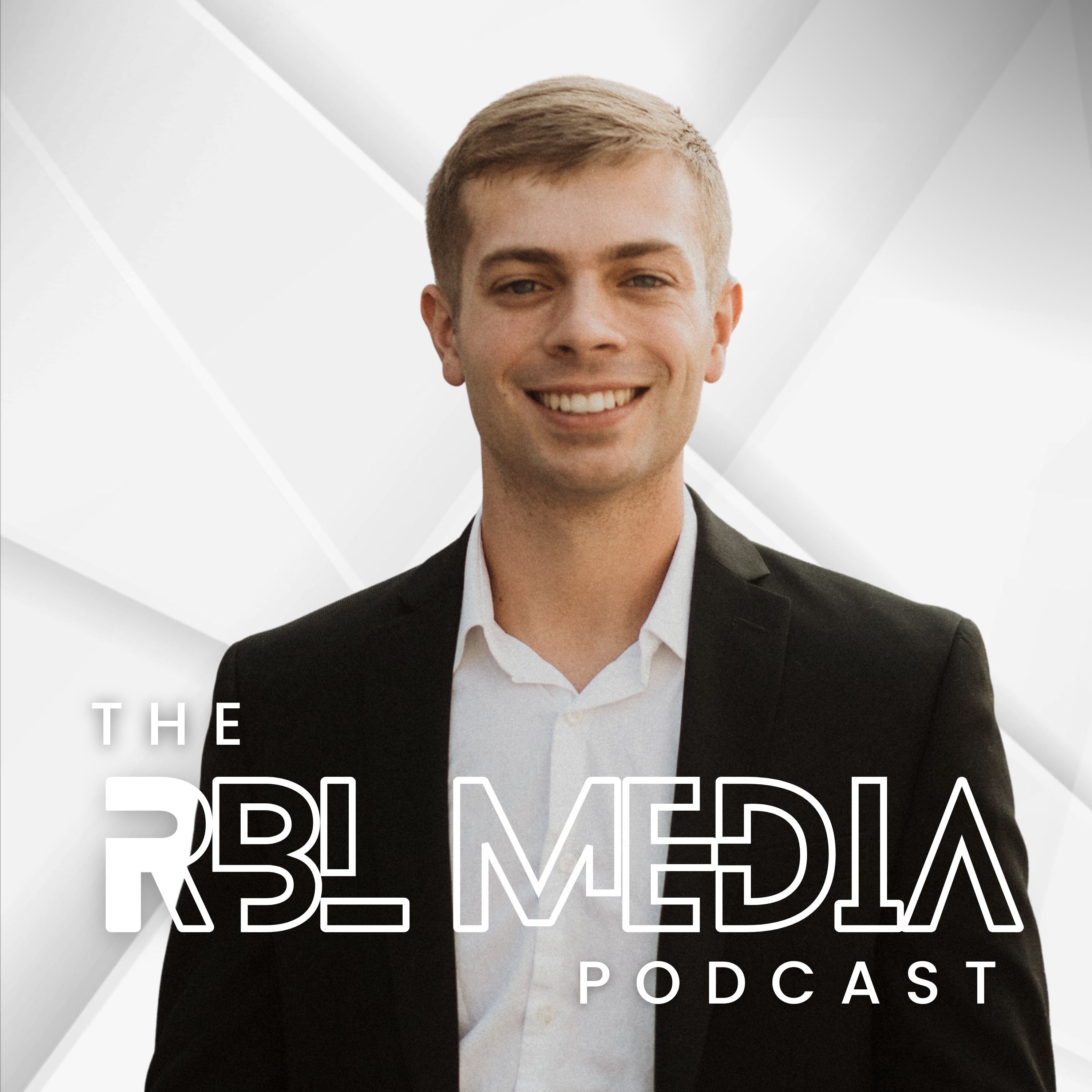 Charismatic Leadership in Virtual Events with Michael Tucker