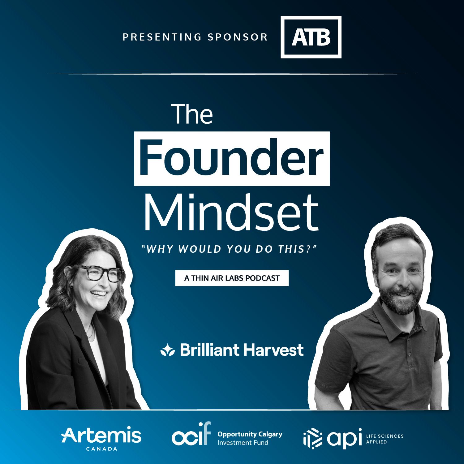 S03|05: Remi Schmaltz on Founding, Failing, and Figuring It Out