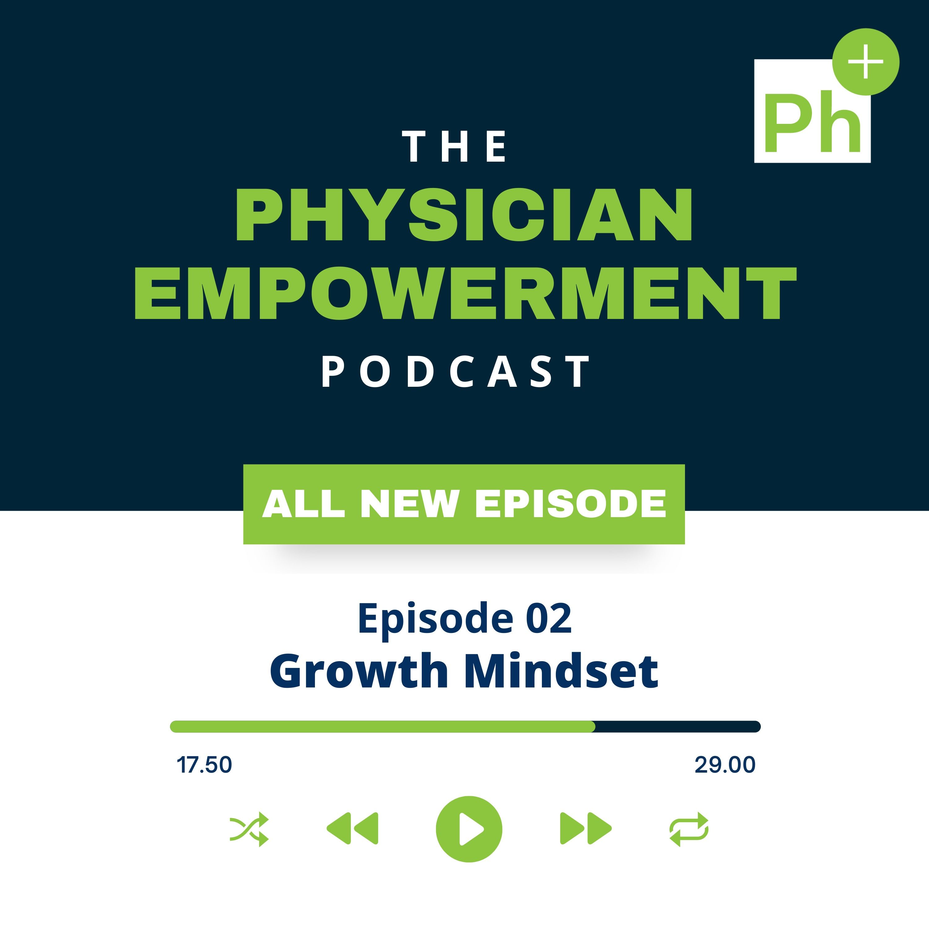 Physician Empowerment