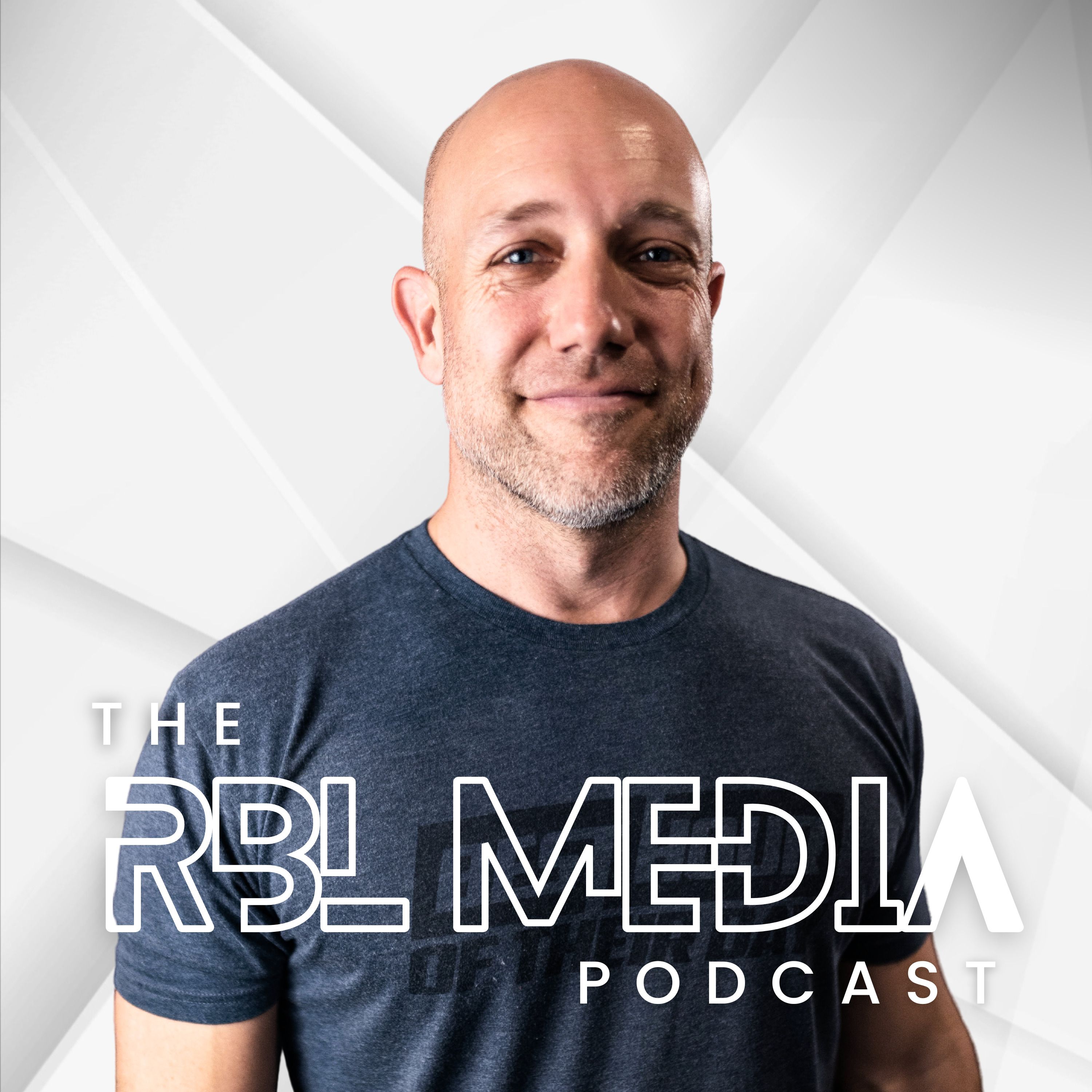 Rebuilding CrossFit Affiliates from the Ground Up with Markus Gerszi