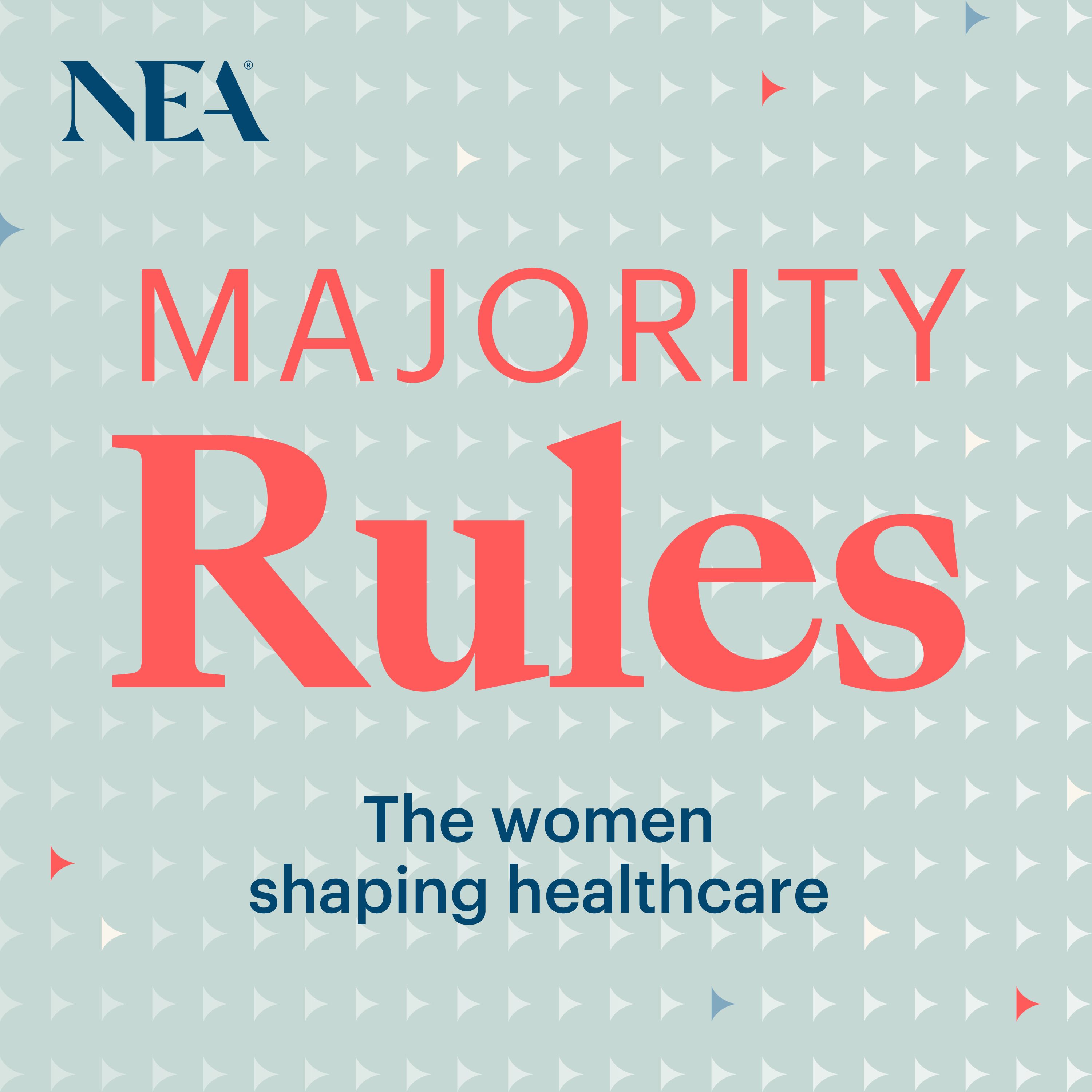 Majority Rules