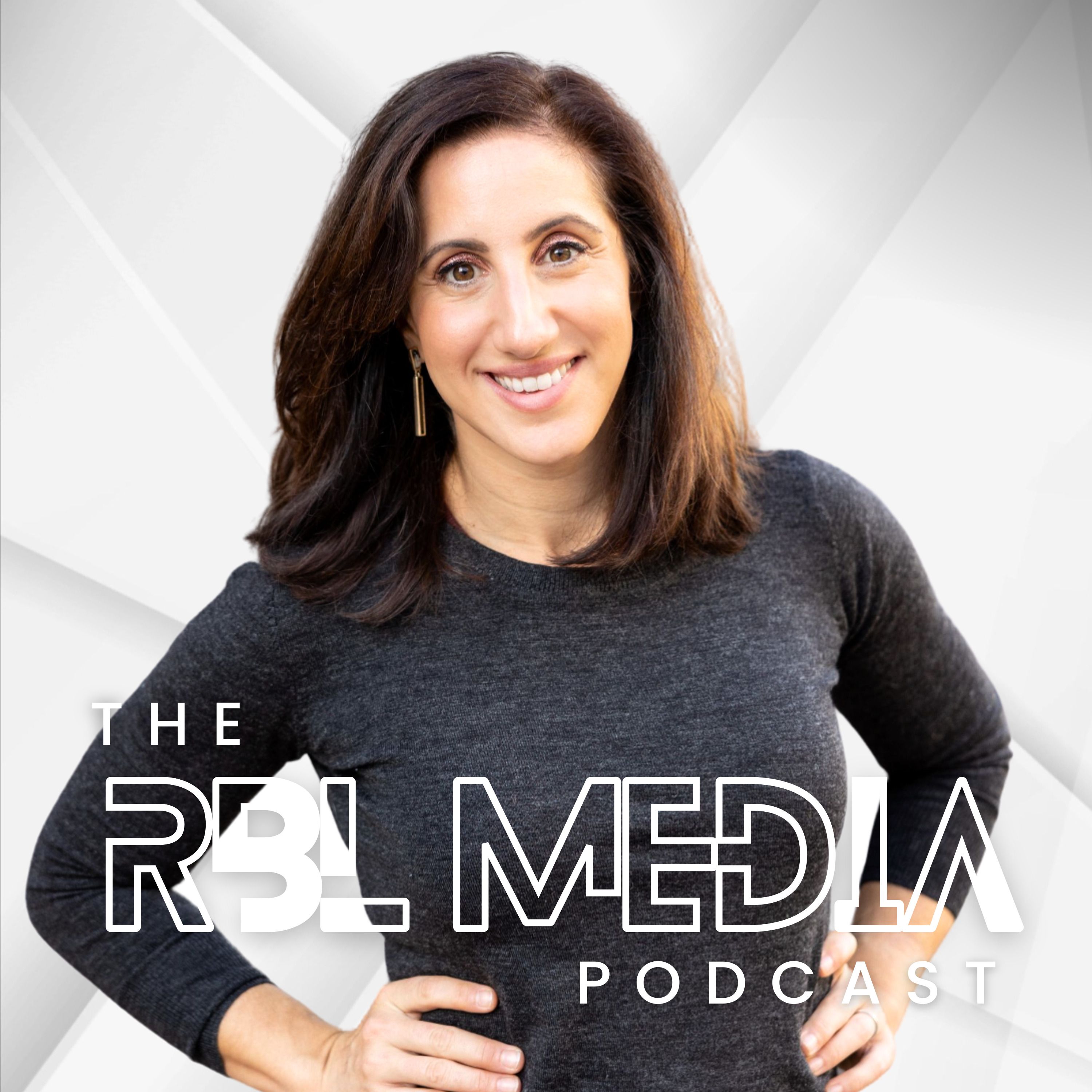 Your Business Marketing Scorecard with Victoria Hajjar