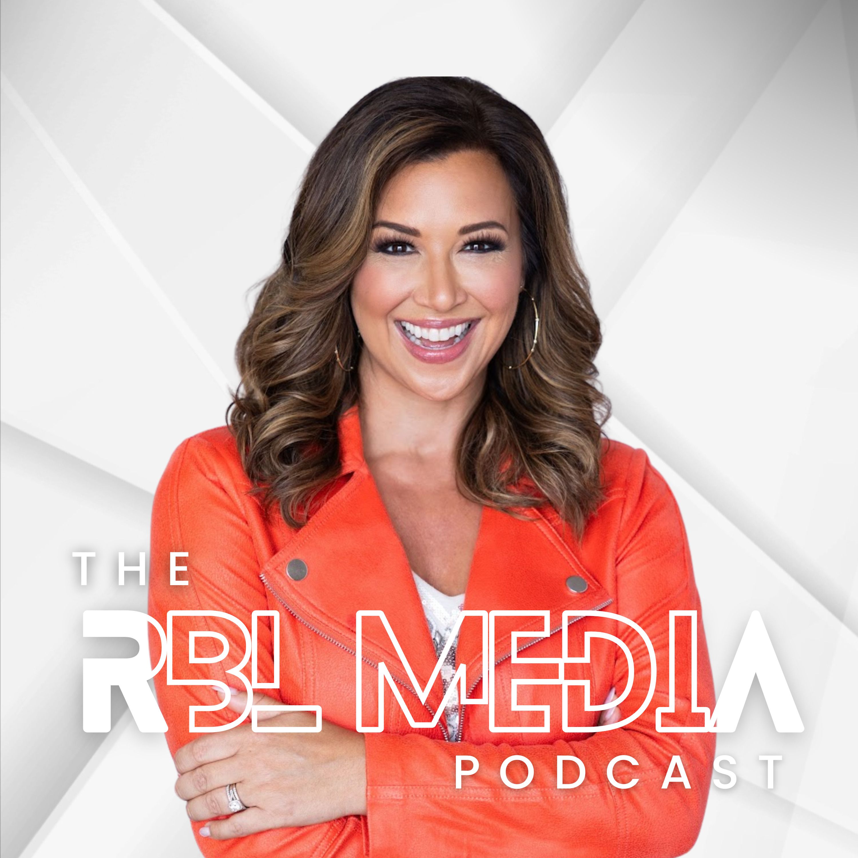 How to Stand out in a Video Saturated World with Keri Murphy