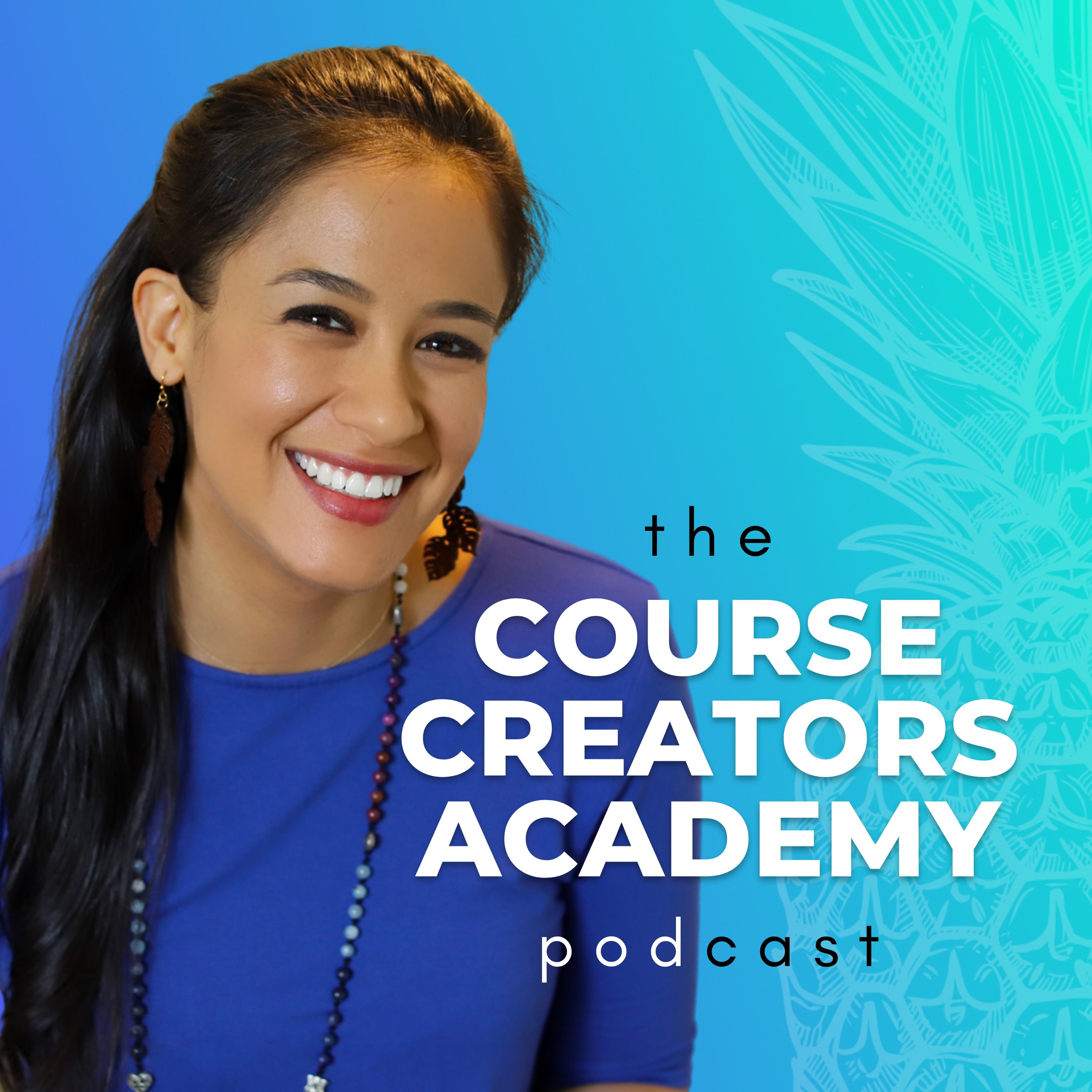 Strategic Actions to Get Your Course Created FAST!