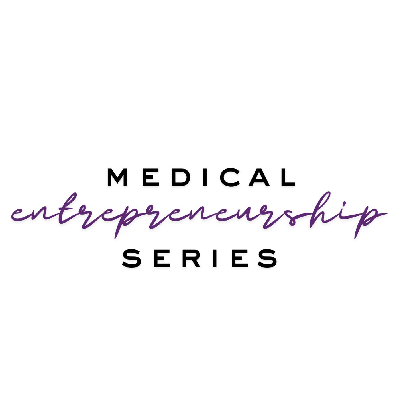 Physician Empowerment
