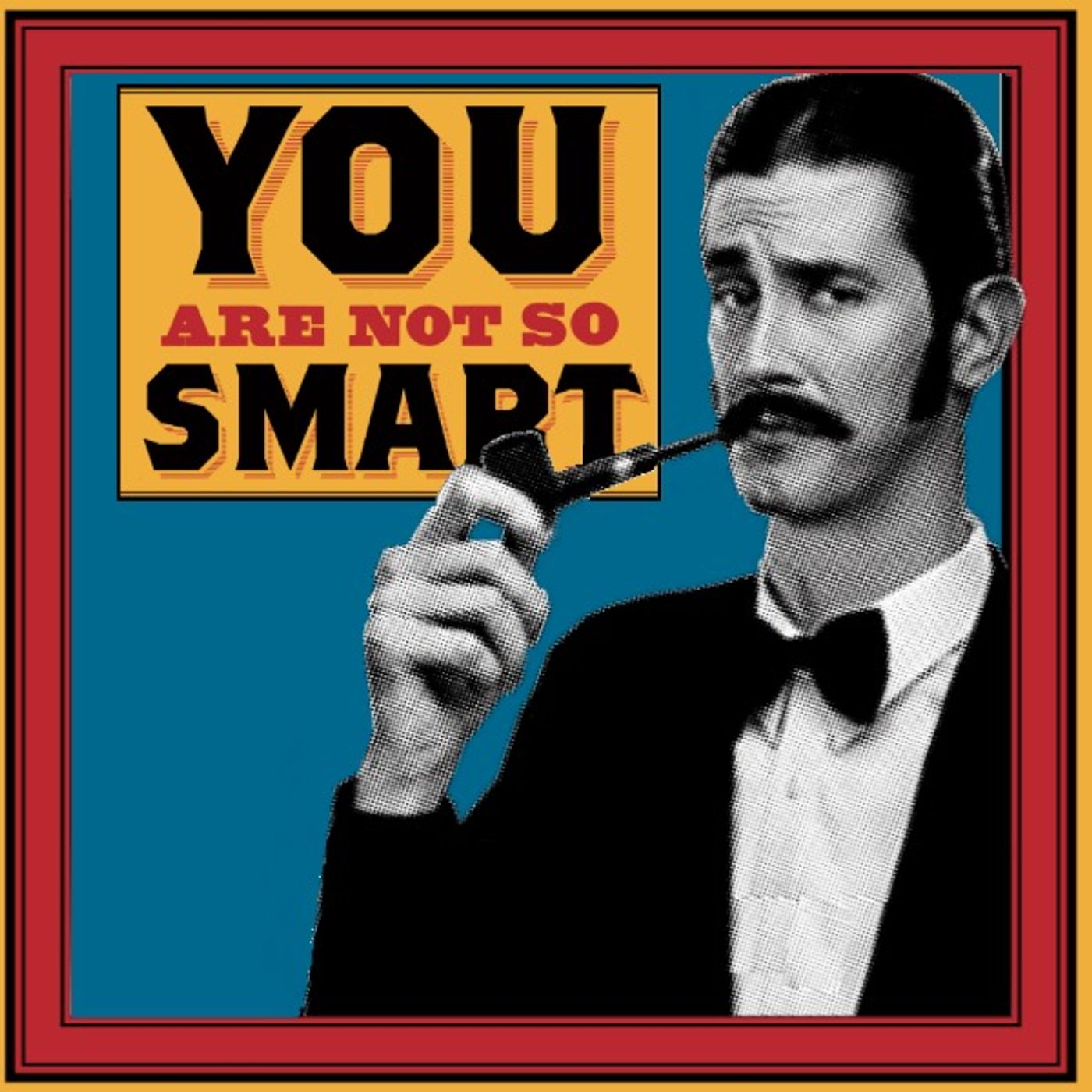 cover of episode 315 - May Contain Lies - Alex Edmans