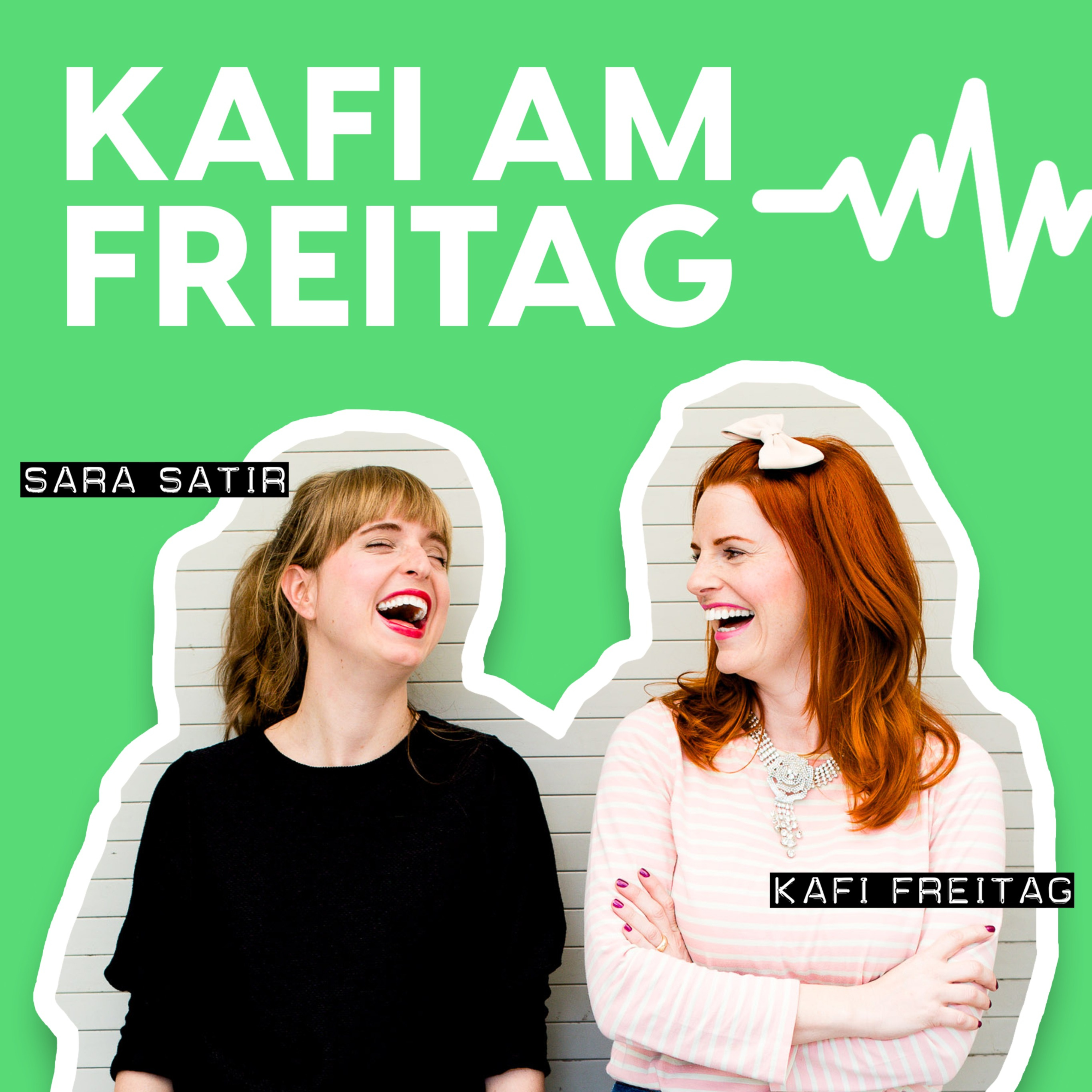 Das Muttertags-Massaker episode artwork