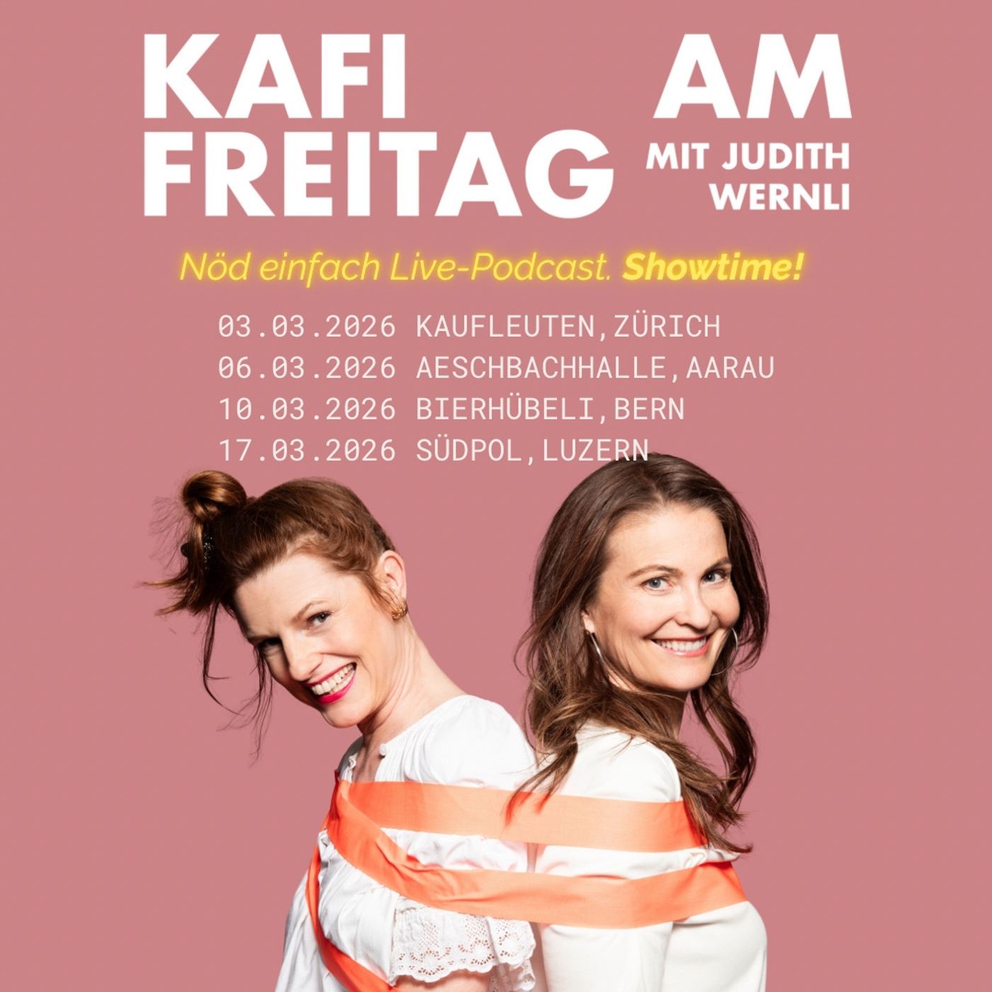 Bradley Cooper & Judith Wernli: Sex, der an was Kurzem scheitert