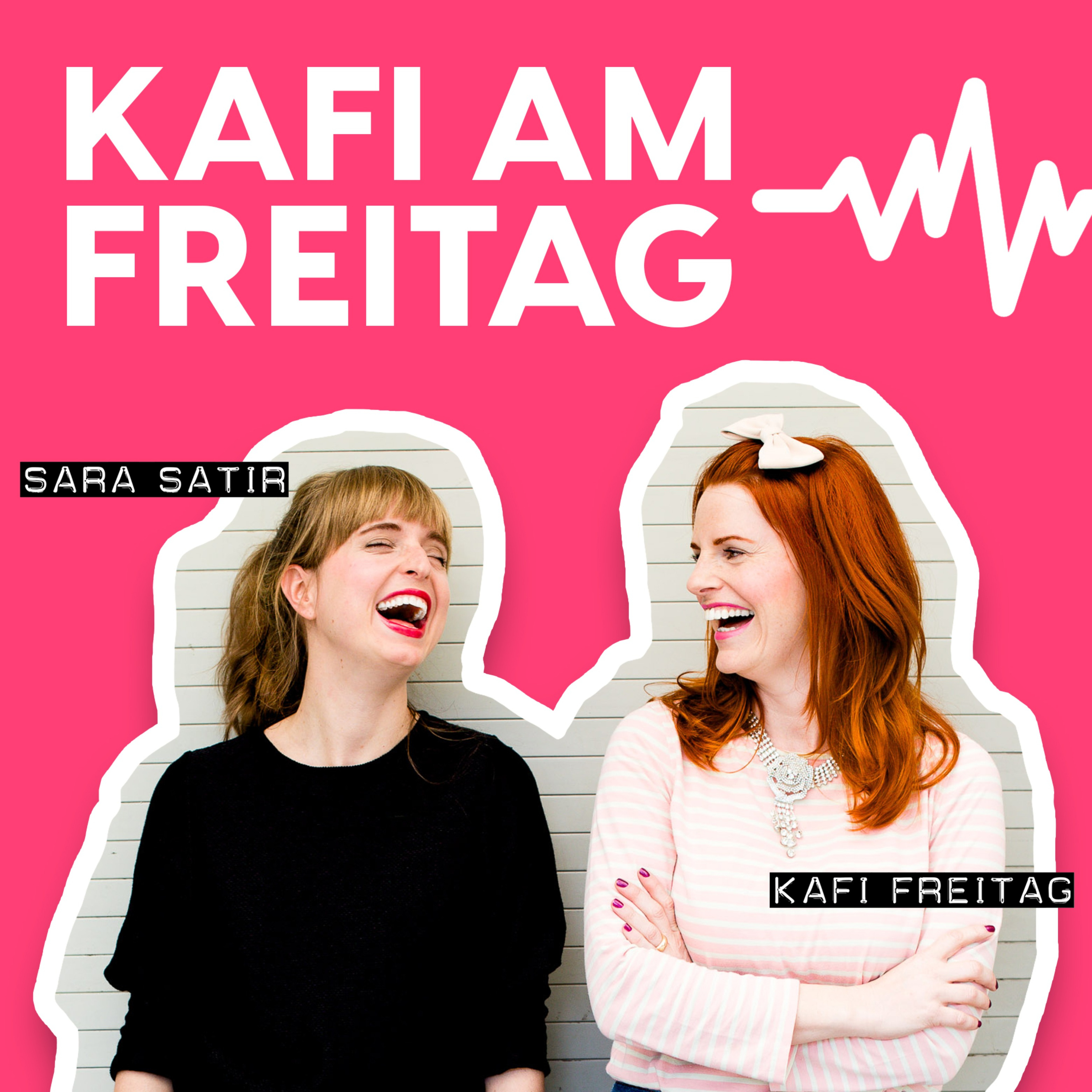 Podcast album