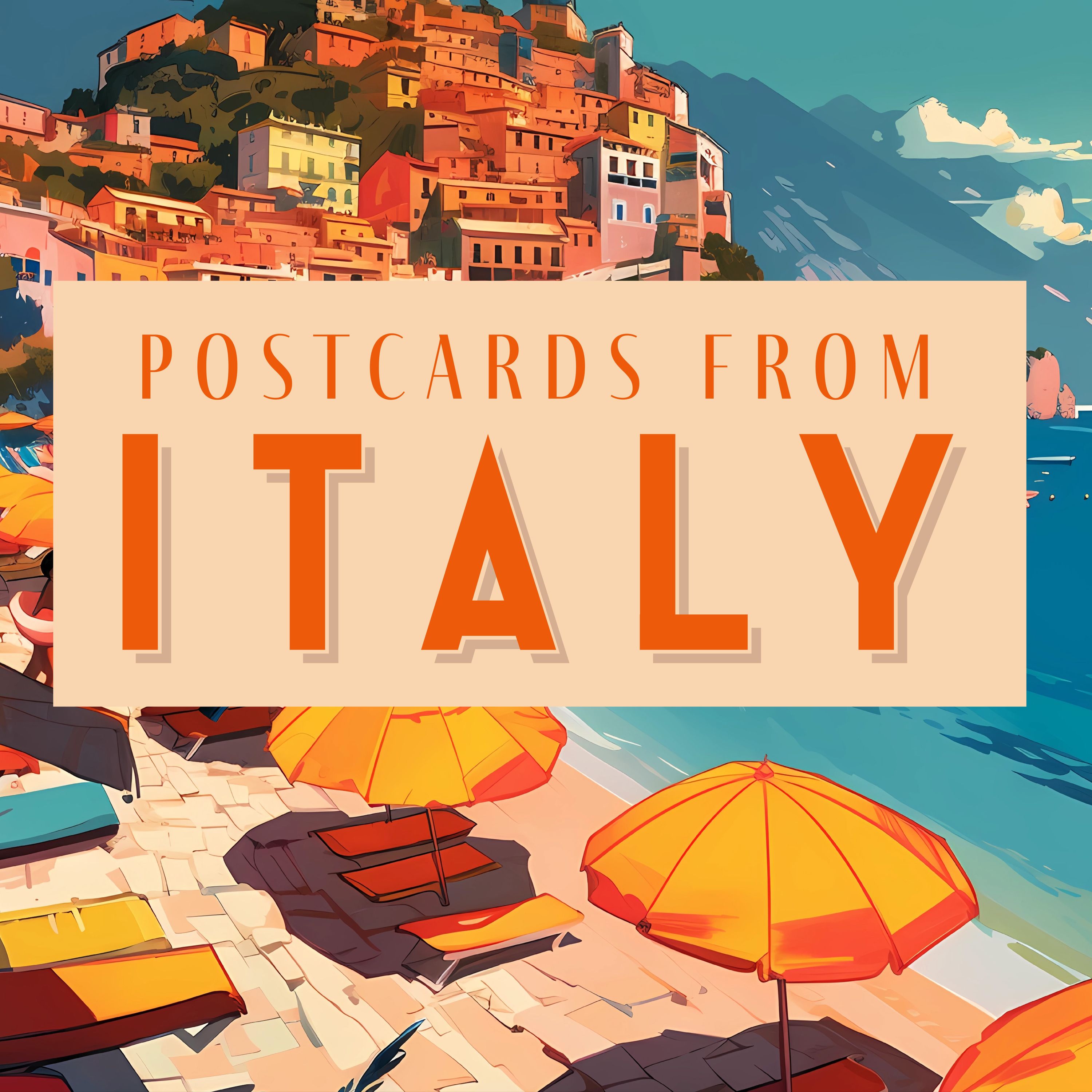 Pharmacies and Medical Emergencies | Italian for Travelers | S2 Ep20