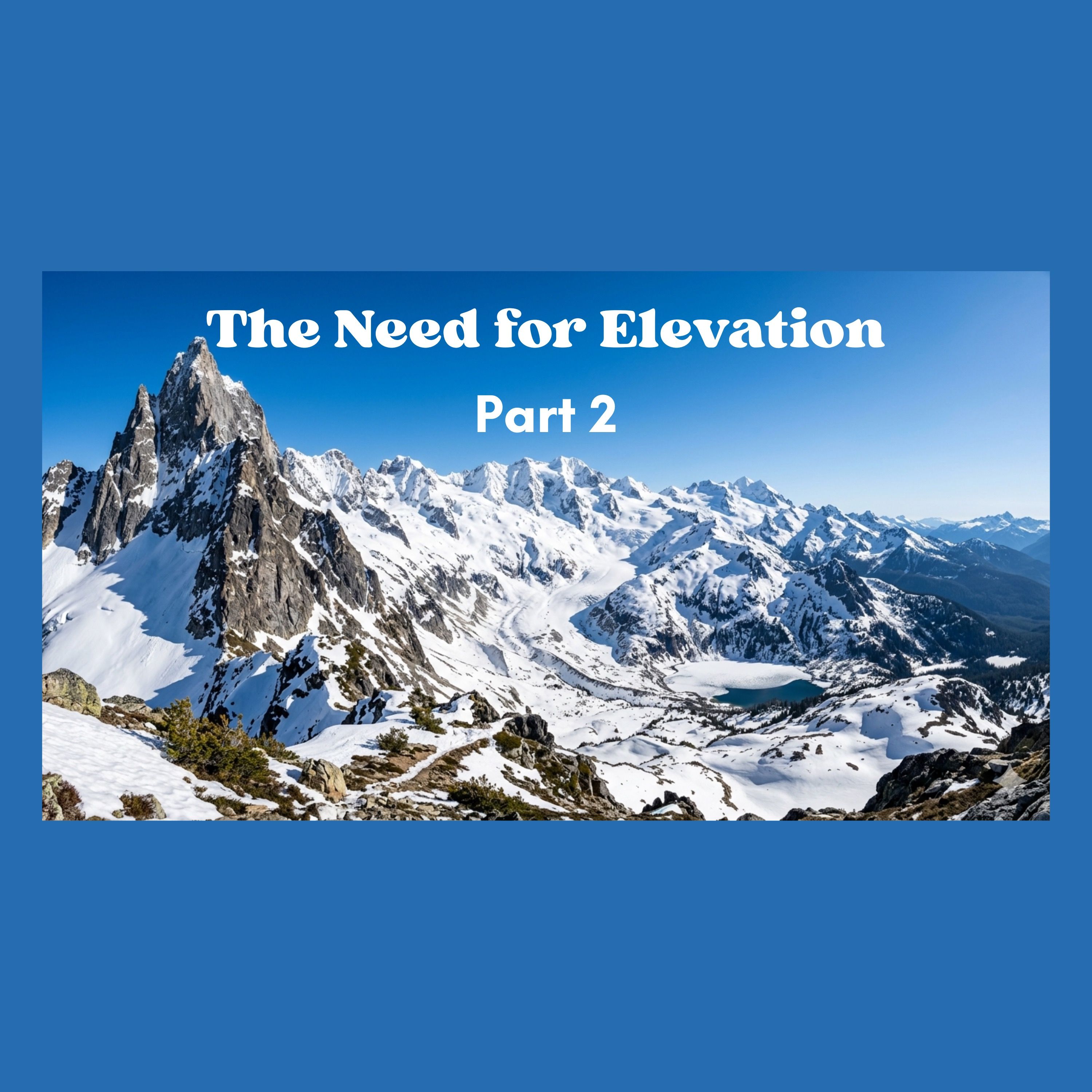 Crumley\'s Chapel Church Of God Bro. Stacey Hendrix