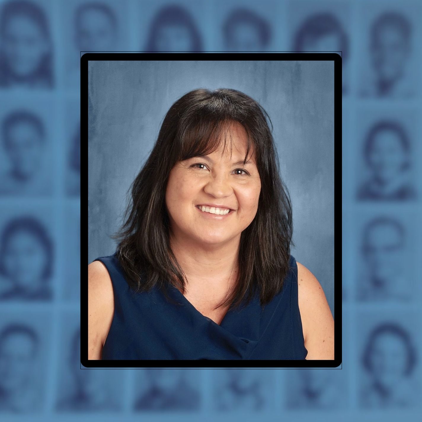 Kau'i: Hanahau'oli — Joyous Work in the Classroom Kau'i: Hanahau'oli — Joyous Work in the Classroom