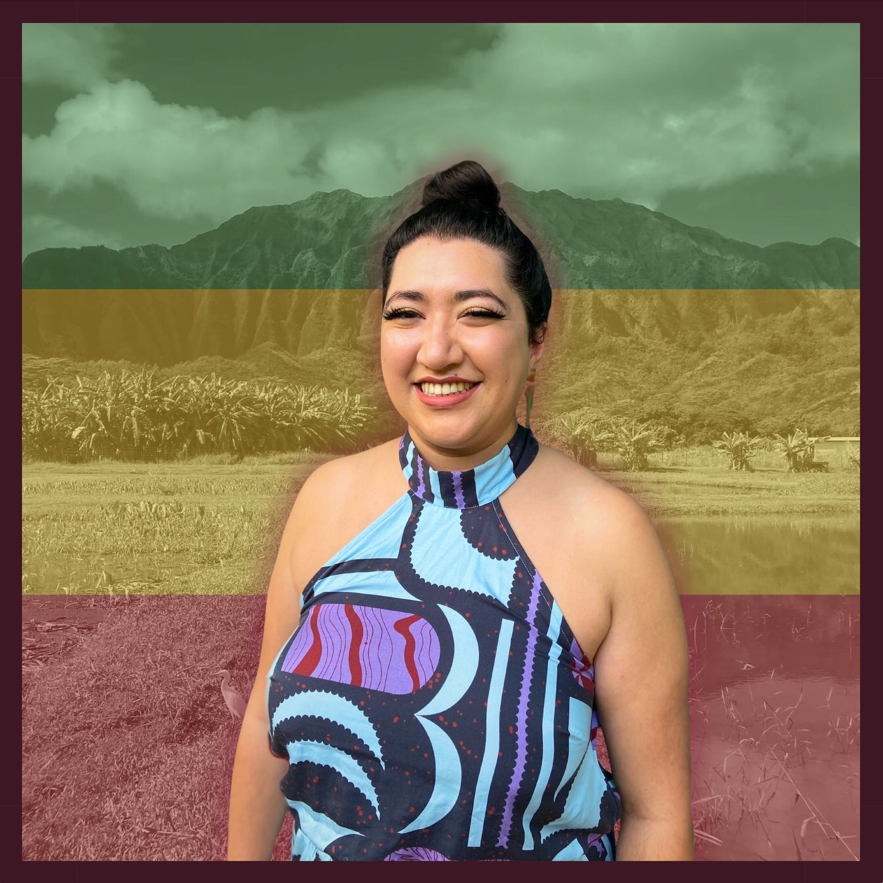 Heartbeat Narratives