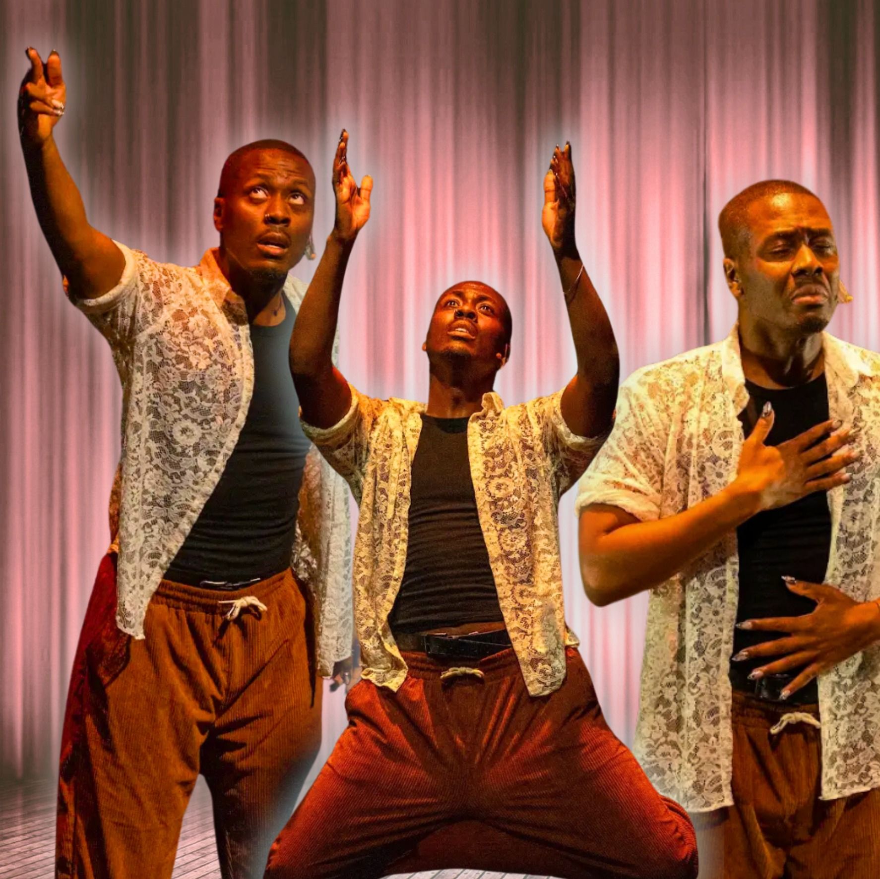 Heartbeat Narratives