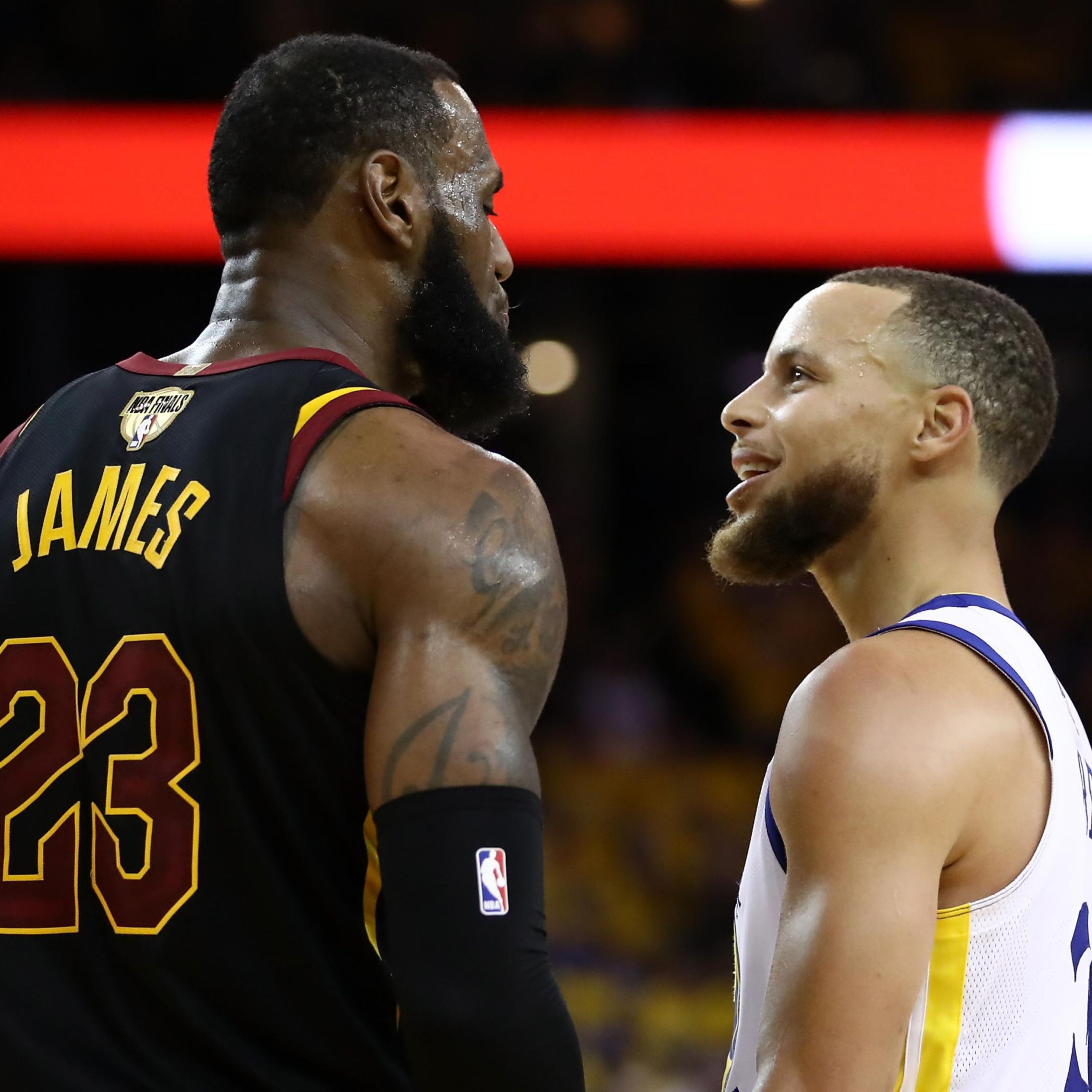 Превью сезона. Юго-Западный и Тихоокеанский Дивизионы | NBA 2020-21 episode artwork