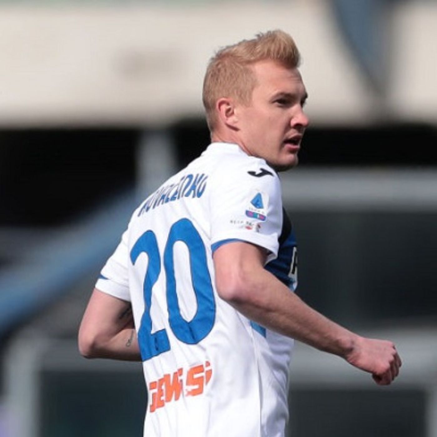 Барселона чи Реал, Арсенал чи Тоттнем: у кого гірші позиції перед початком сезону, а також доля Коваленка