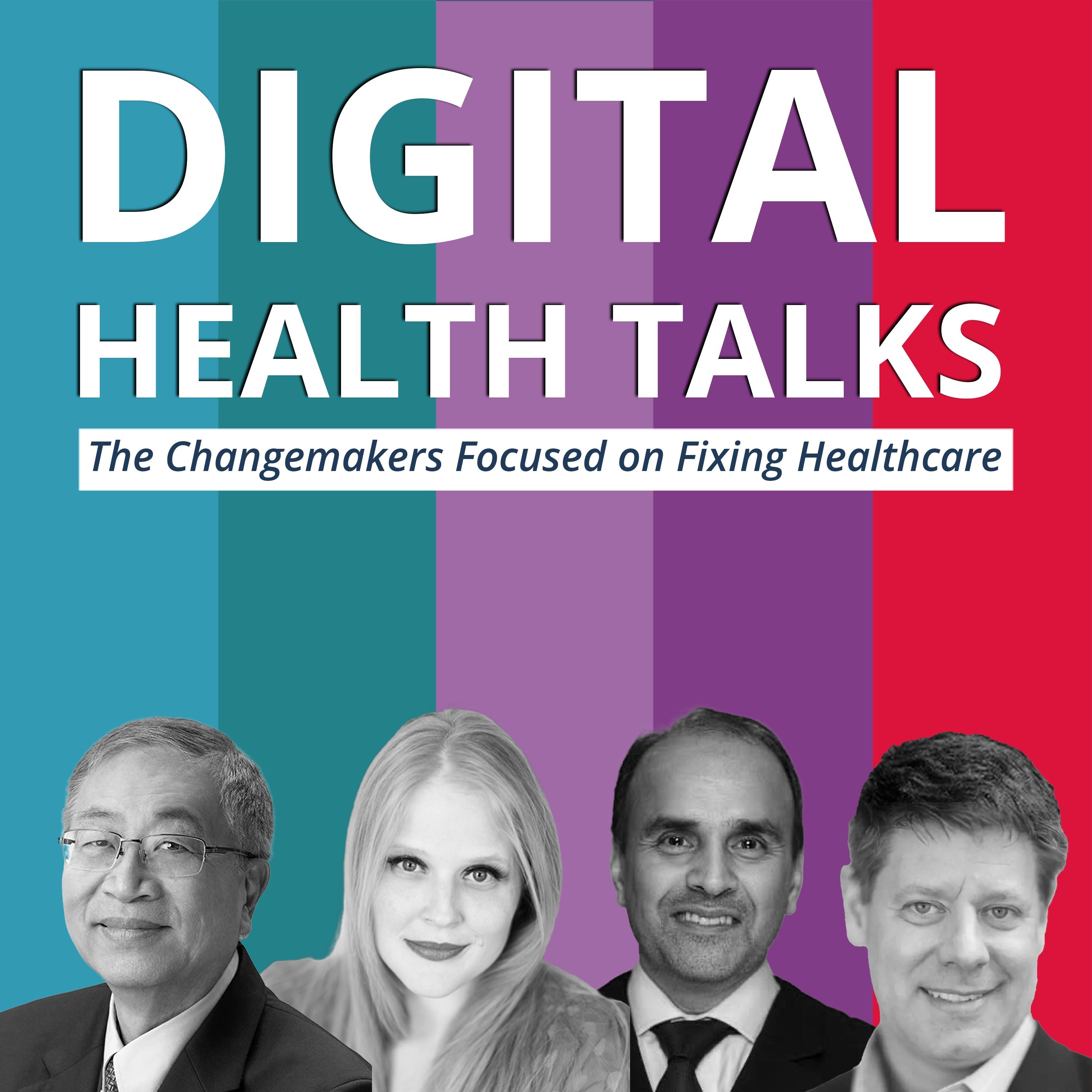 Harnessing the Power of Automation to Address the Information Blocking Rule and Empower Healthcare Consumers