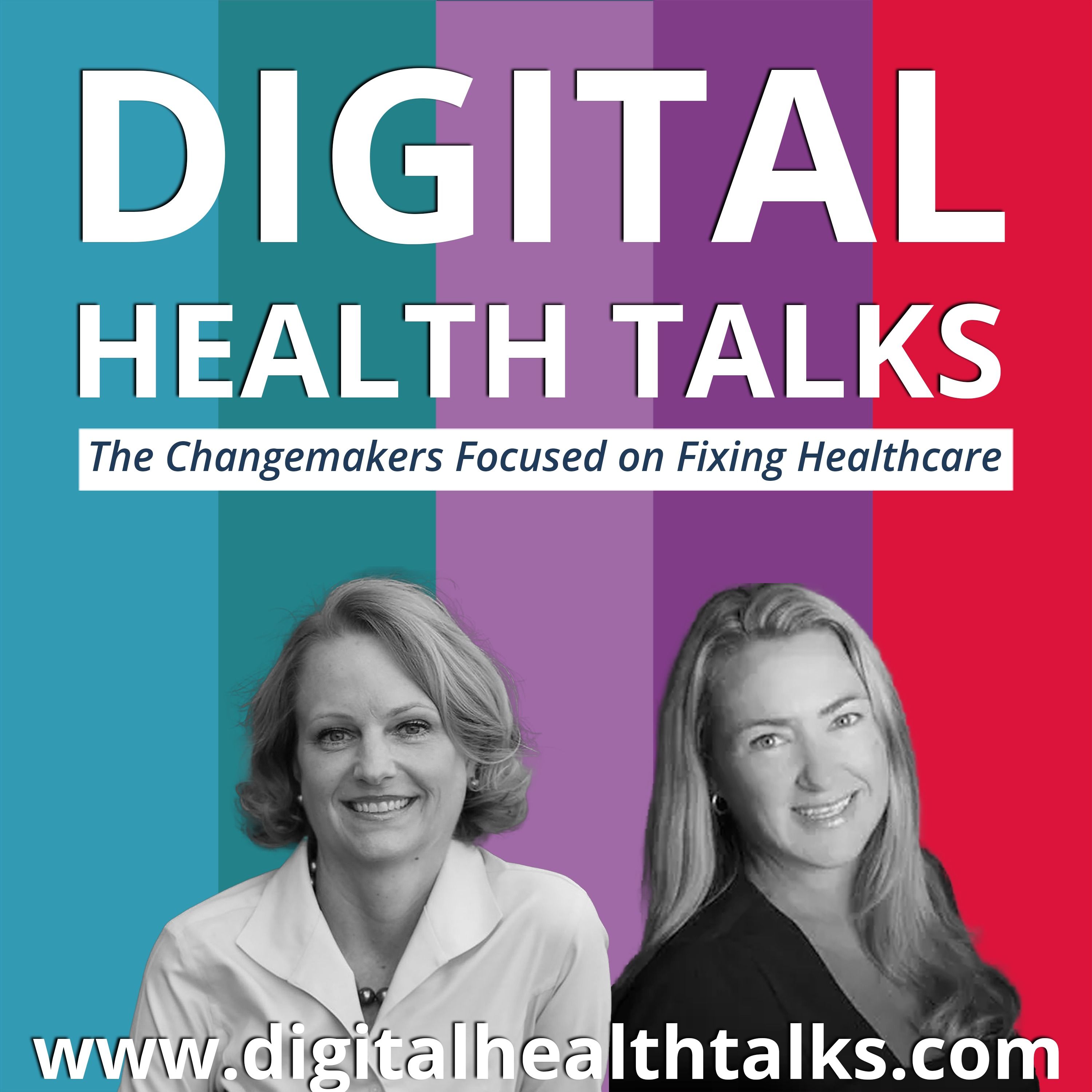 Patient-Centered Transformation: How Data and Technology Can Improve Access for Underserved Communities