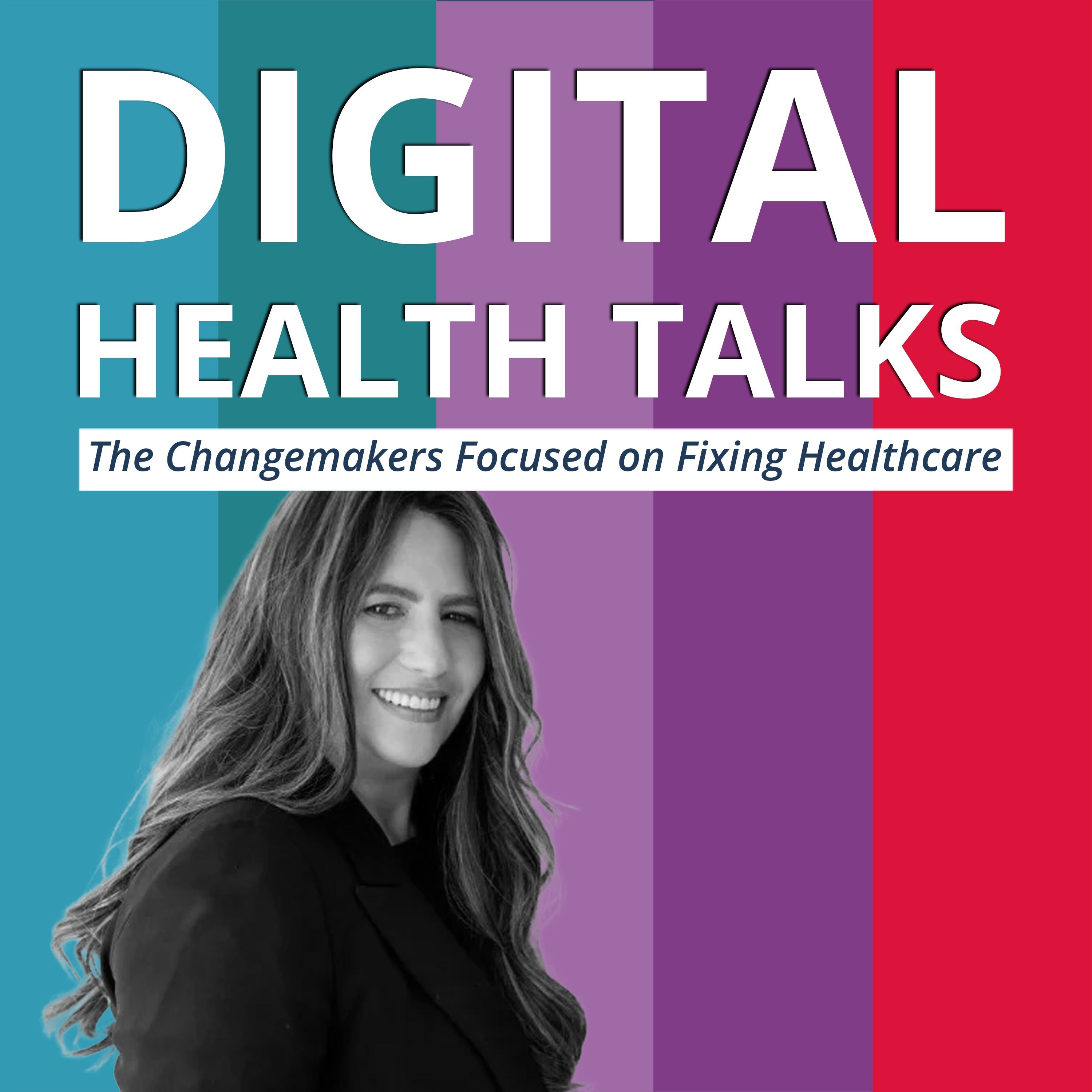 Patient Centered Care - How Technology Can Bridge the Patient Experience and the Business of Healthcare