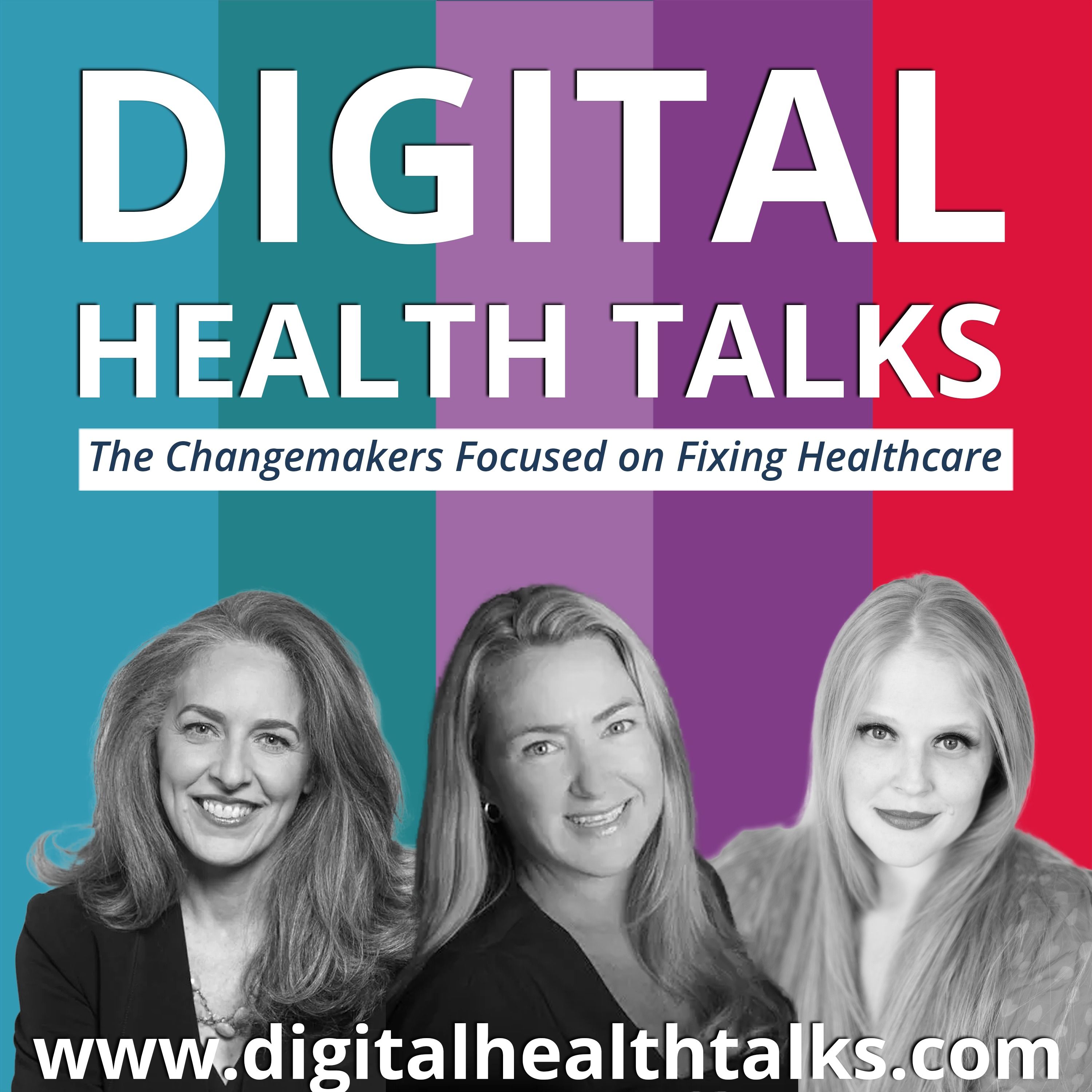 Empowering Patients and Transforming Healthcare: Practical Strategies from Rebel Health