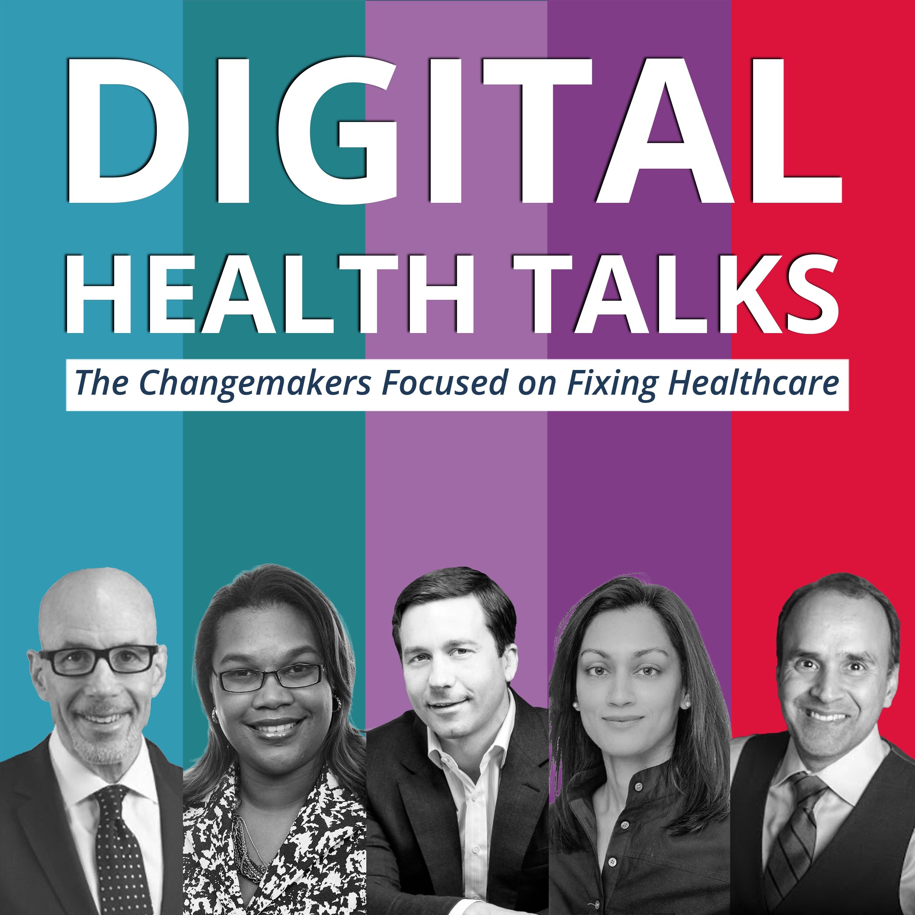 How Has the Healthcare System We Want Changed?