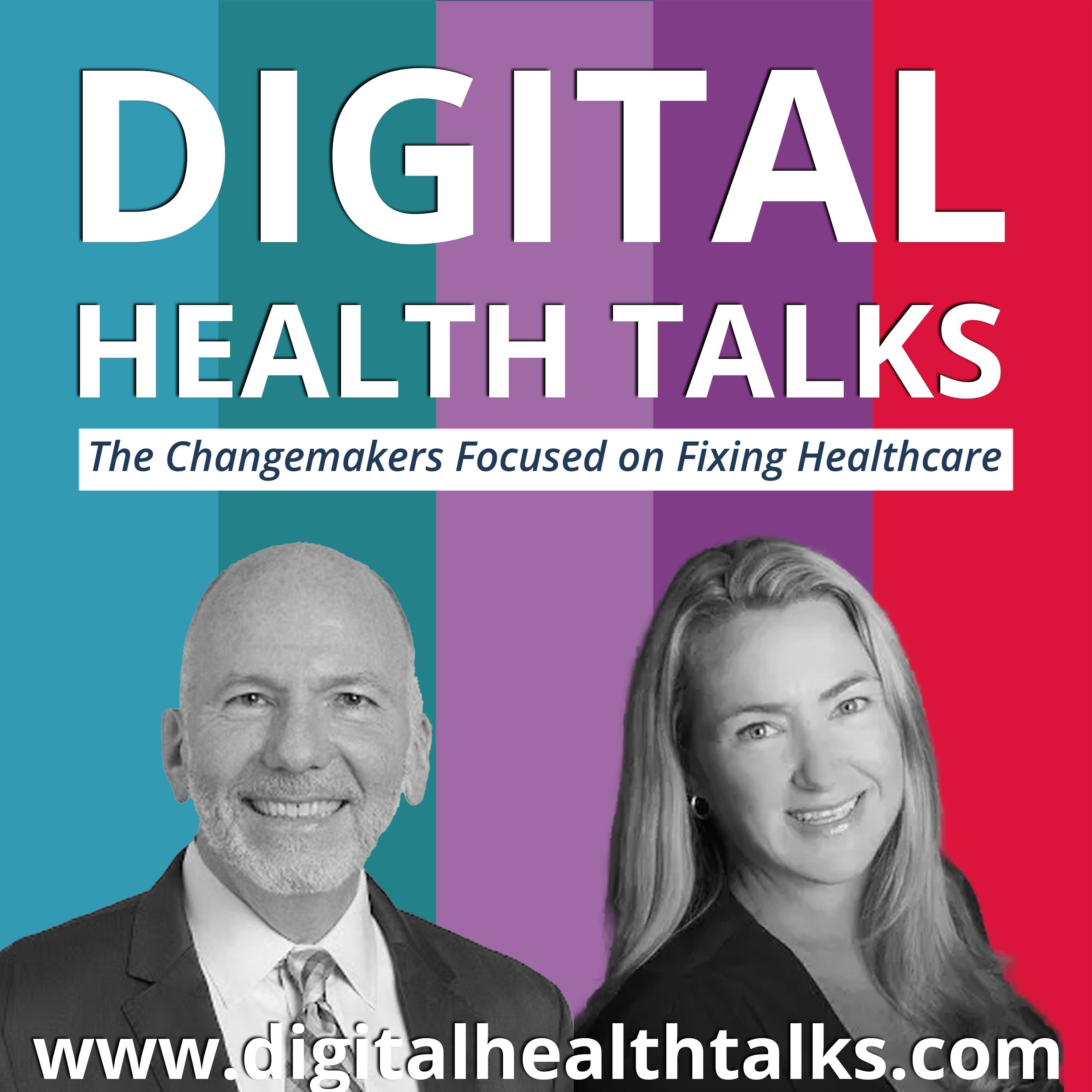 Giving Patients the Tools to Manage their Healthcare Experience: Insights from 