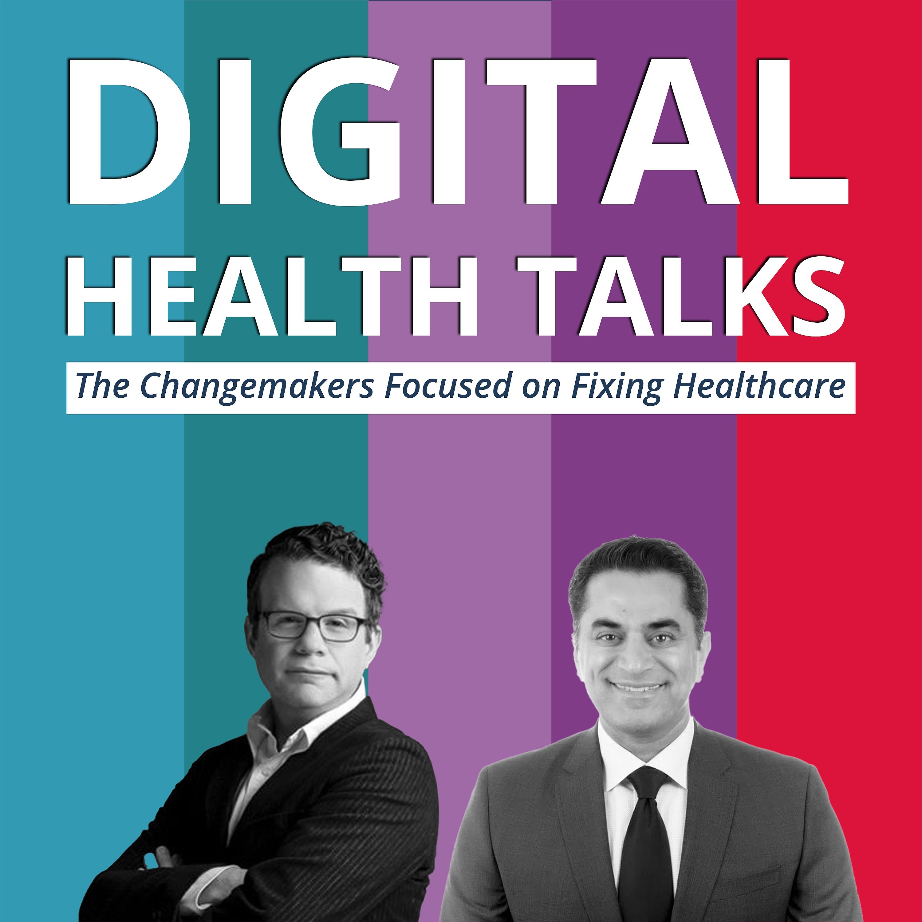 Telehealth and HealthTech: Helping Providers Practice at the Top of Their License