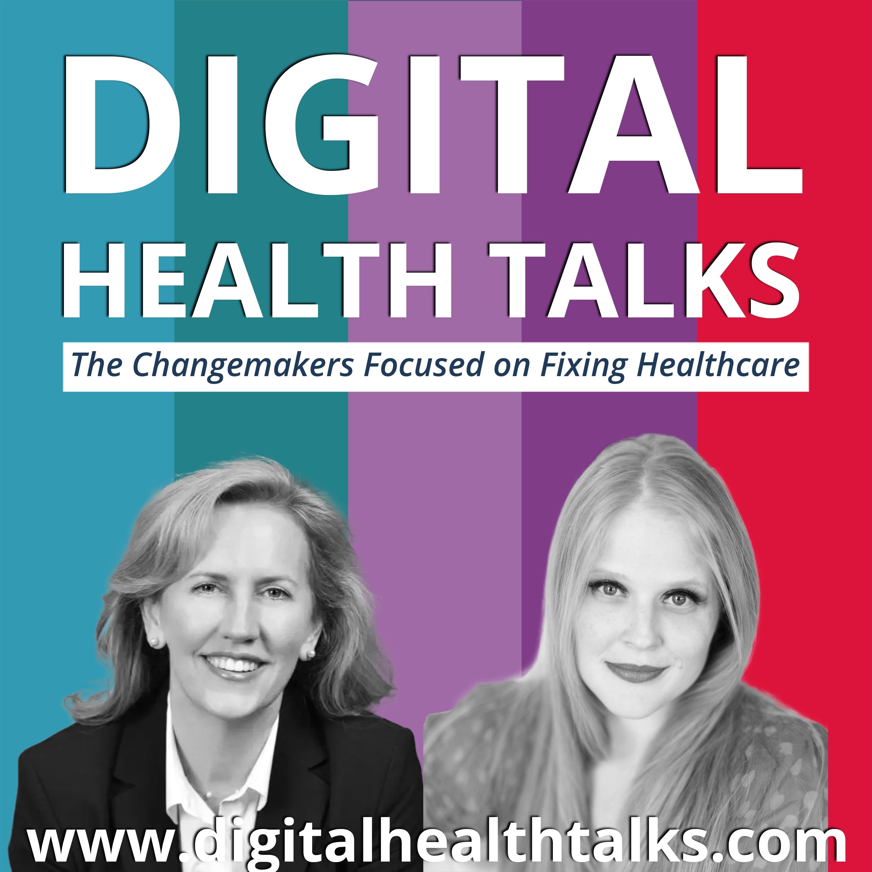 Creating an Award Winning Clinical Team