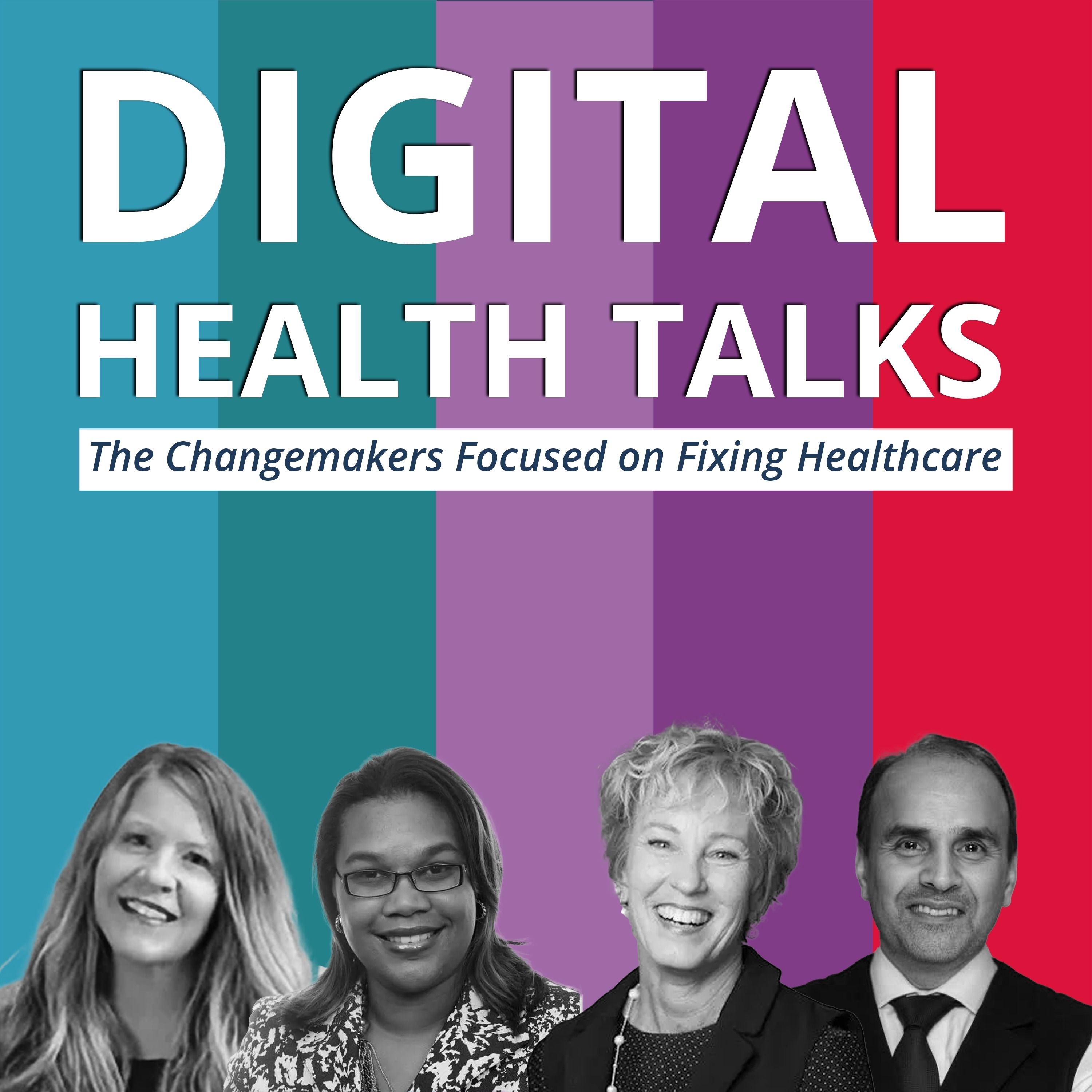 Automating Accessibility - Improving Patient Experience and Engagement From Intake to Education to Improved Outcomes