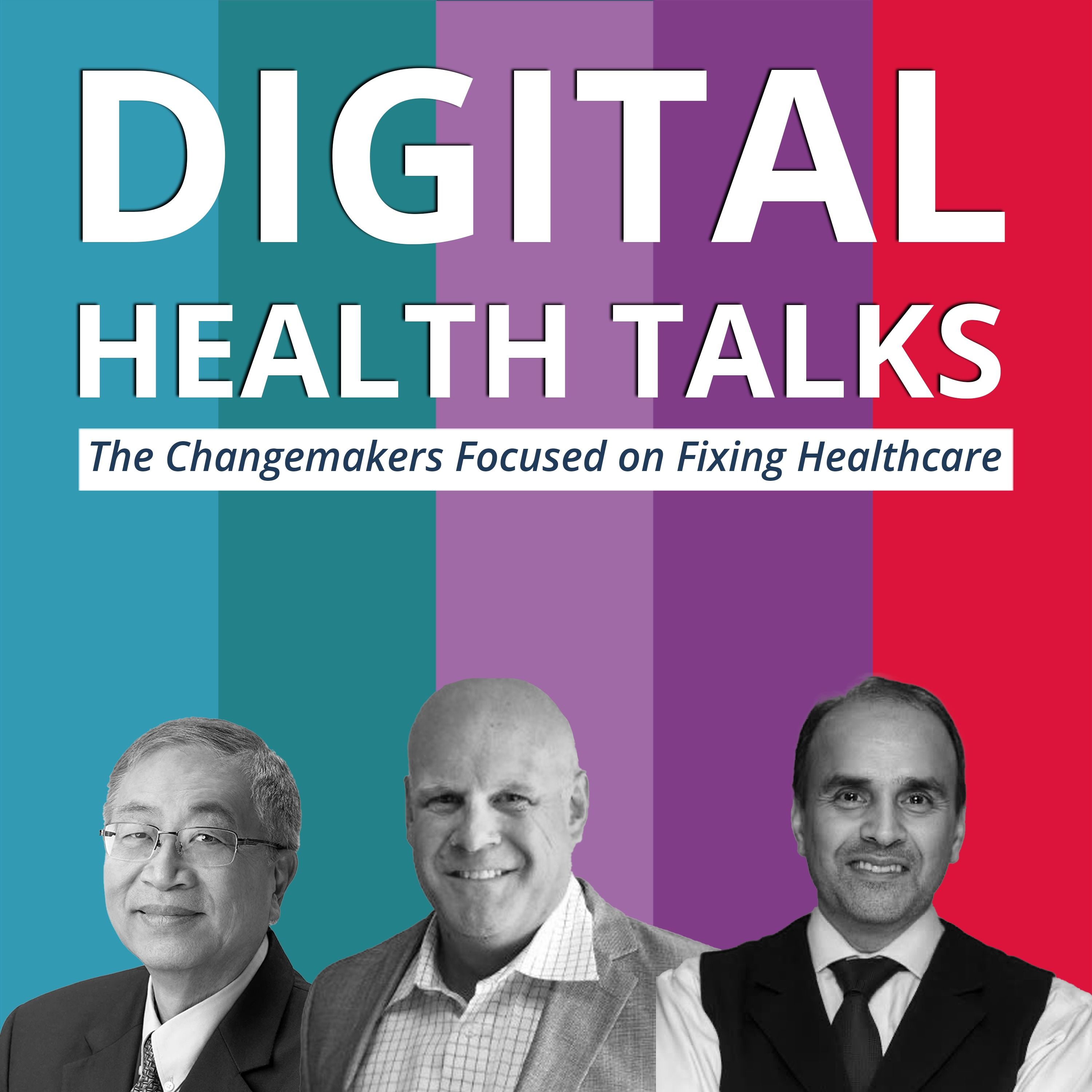Reimagining Traditional Claims Processes to Comply with the No Surprises Act