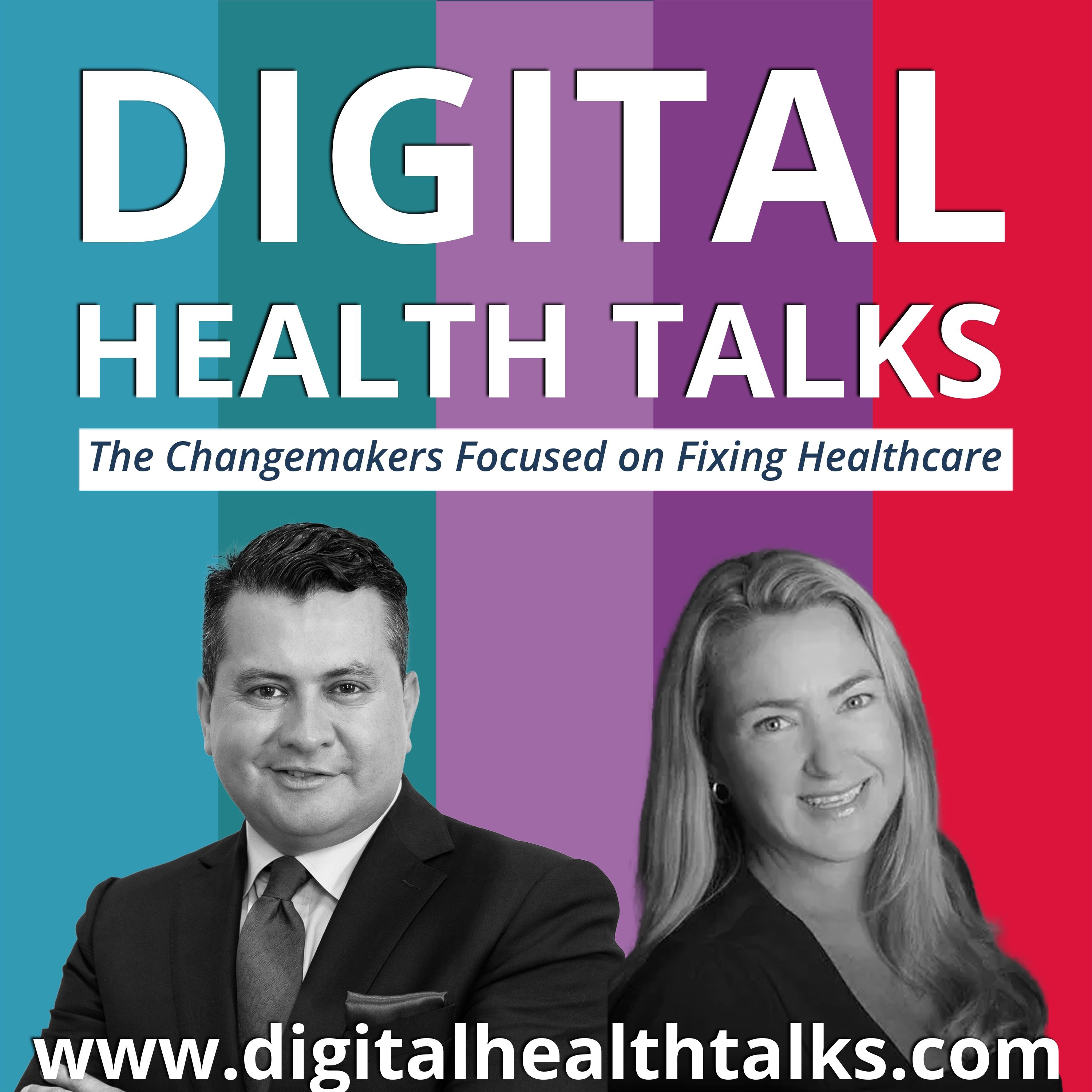 AI Revolution in Healthcare: Bridging Innovation with Ethics and Equity