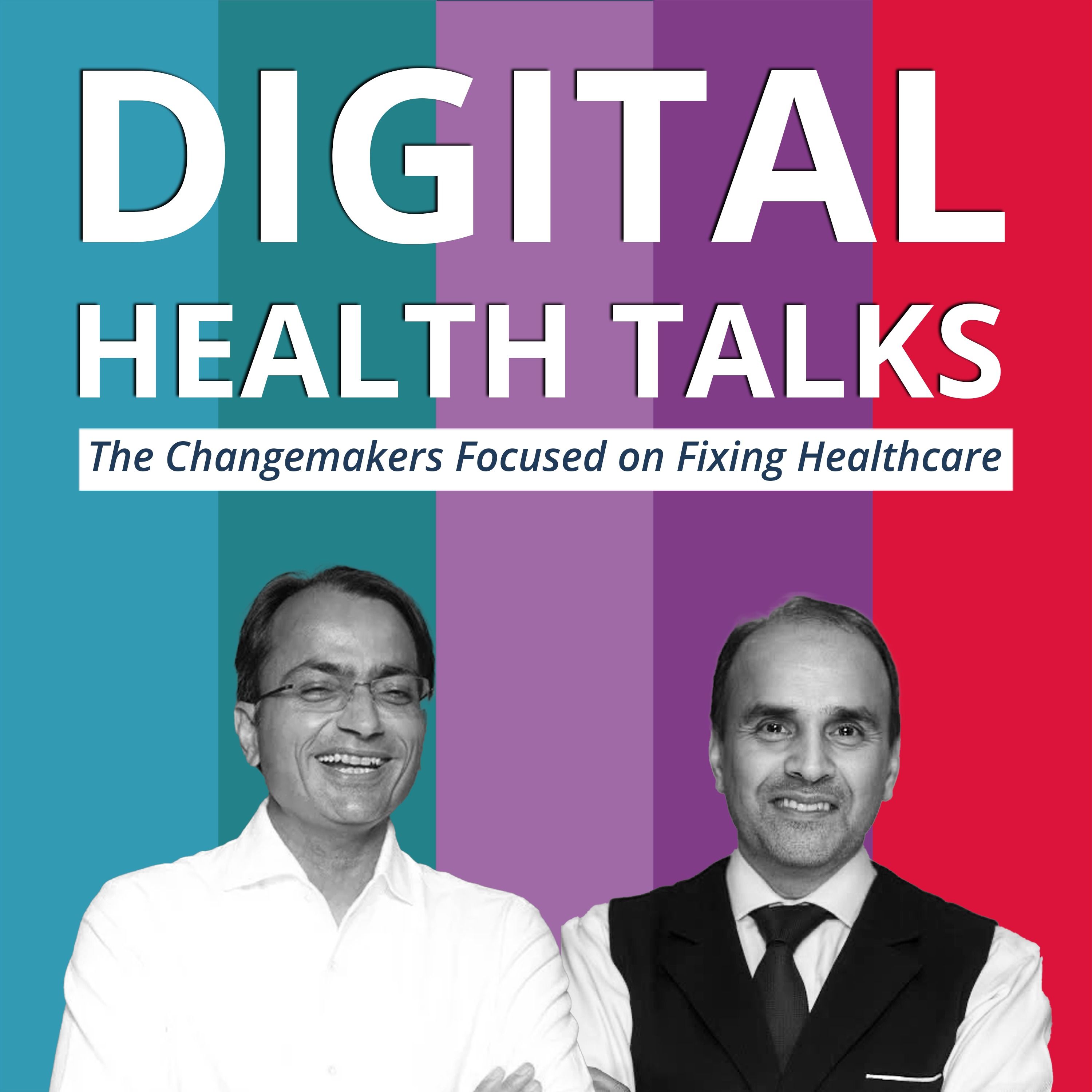 From Diagnostics to Data to Clinical Decision Making for Value Driven Patient Centered Care