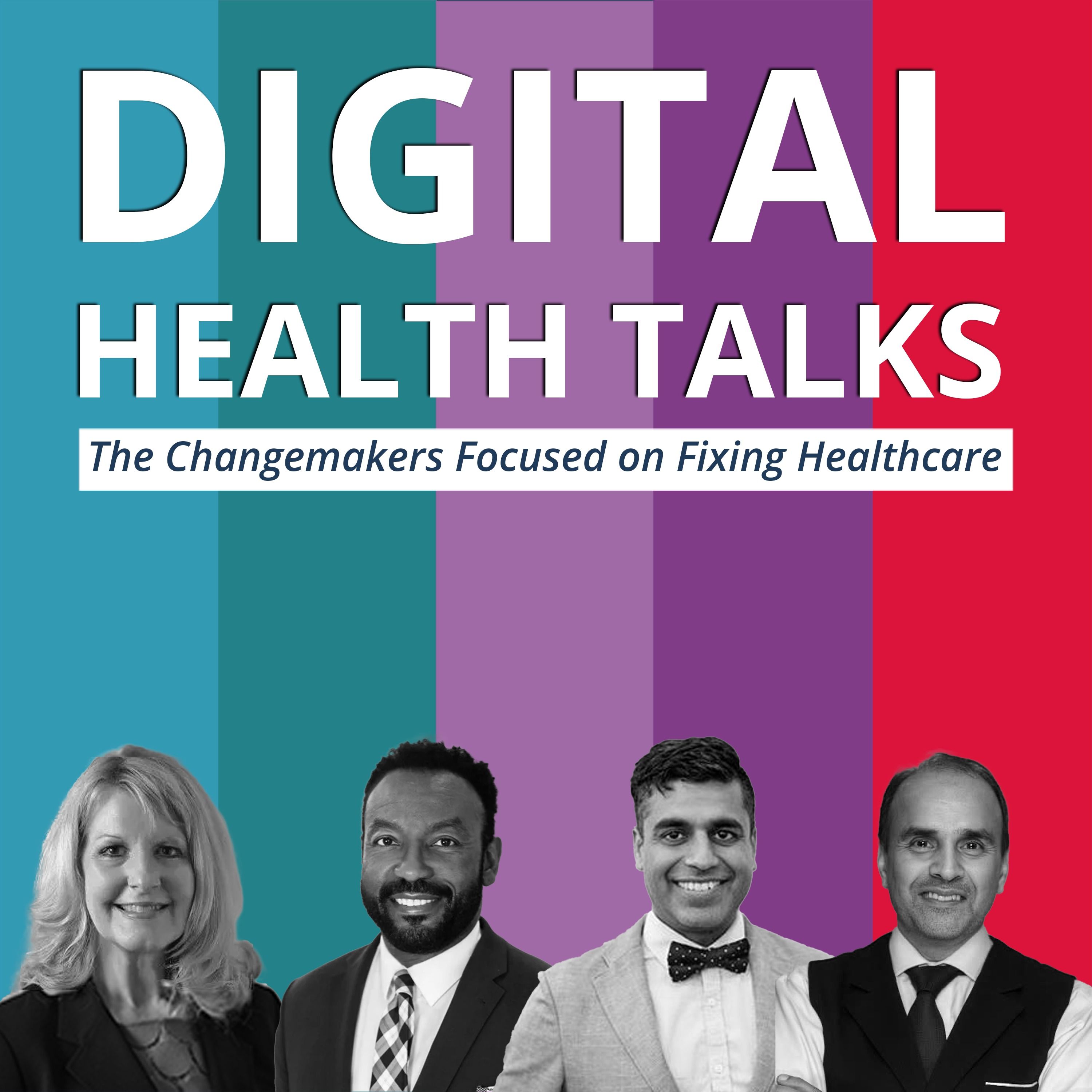 Protect Your Providers from Critical Burnout and Information Overload